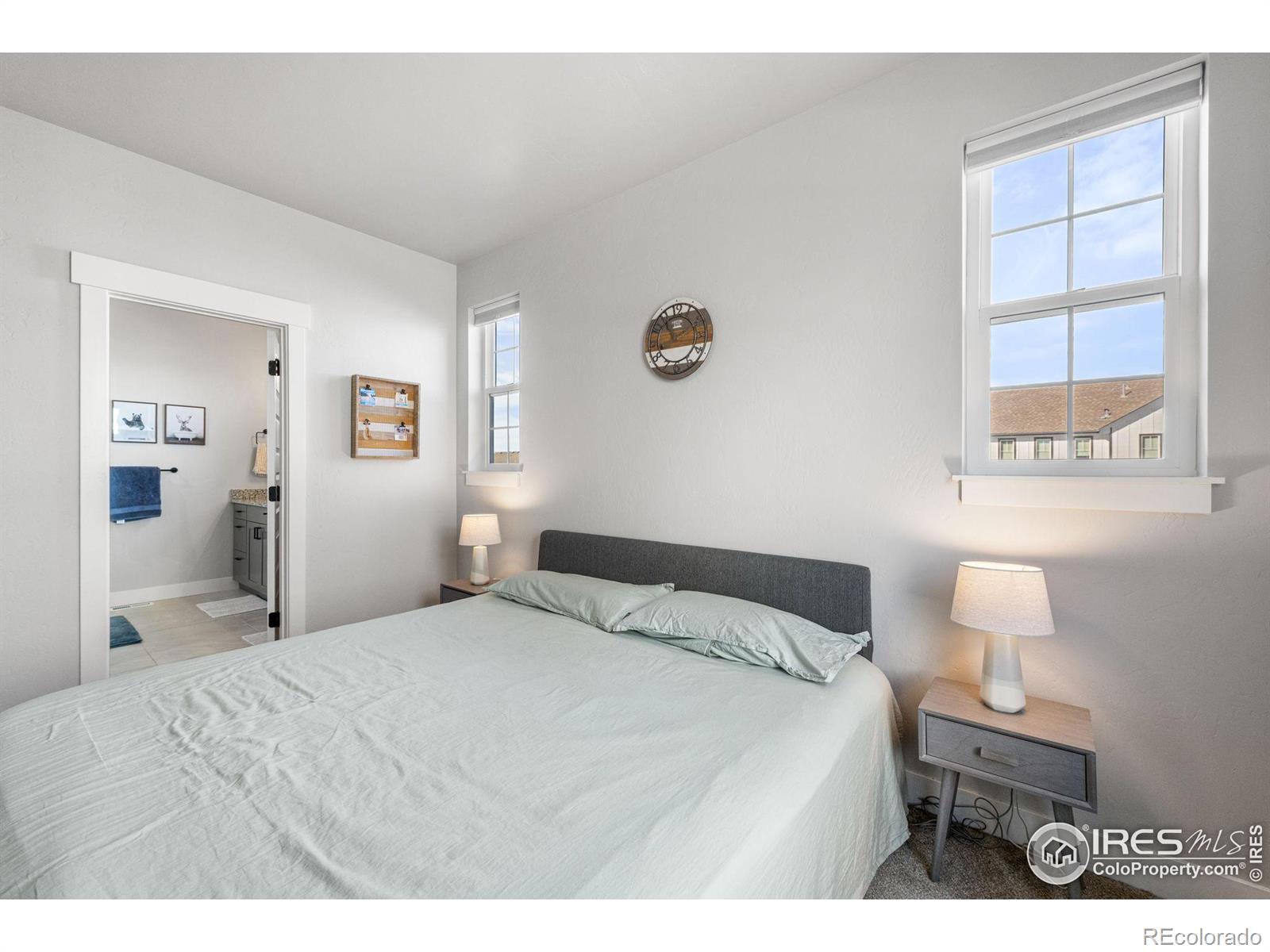 MLS Image #15 for 751  crossbill drive,berthoud, Colorado