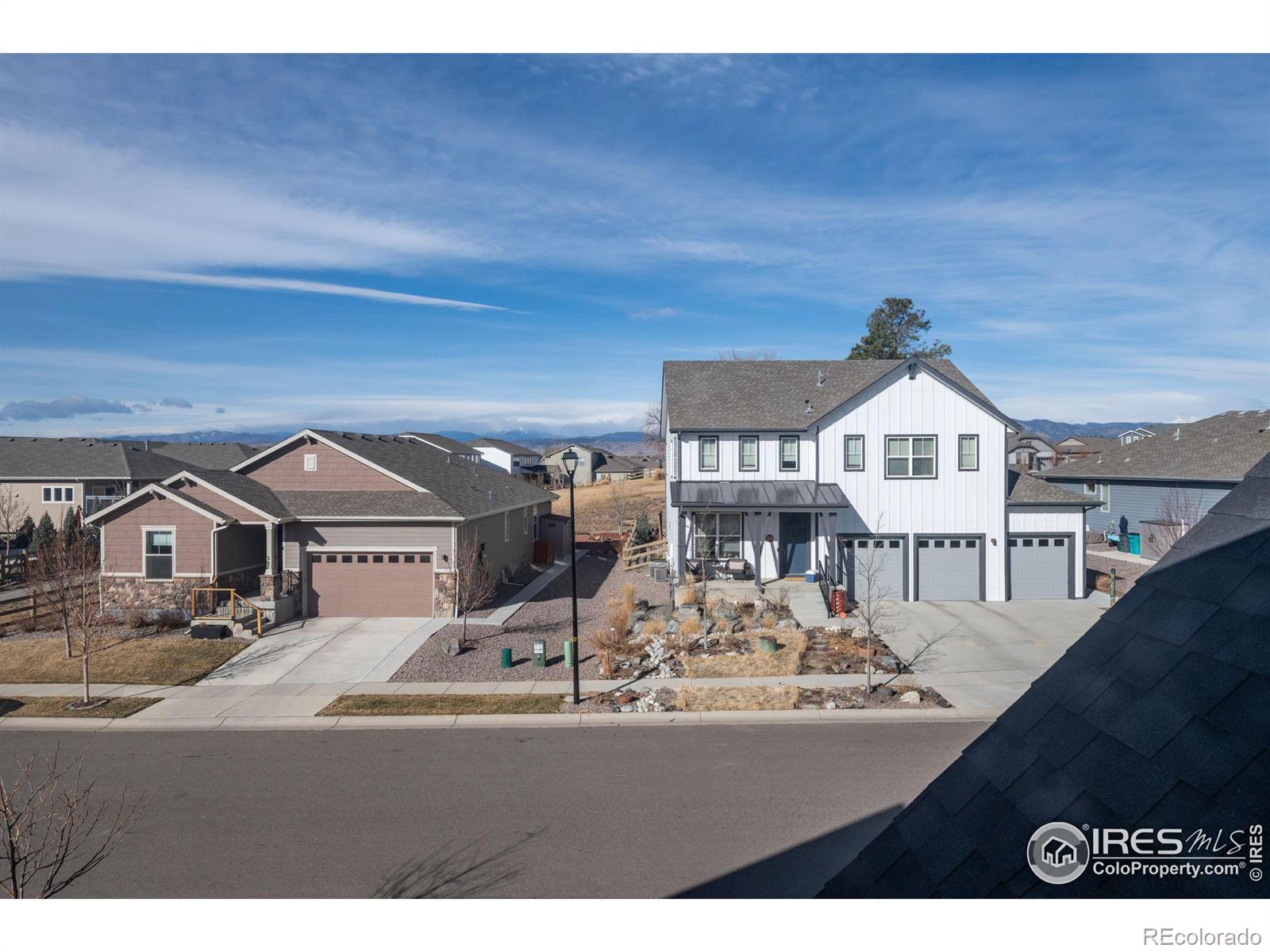 MLS Image #16 for 751  crossbill drive,berthoud, Colorado