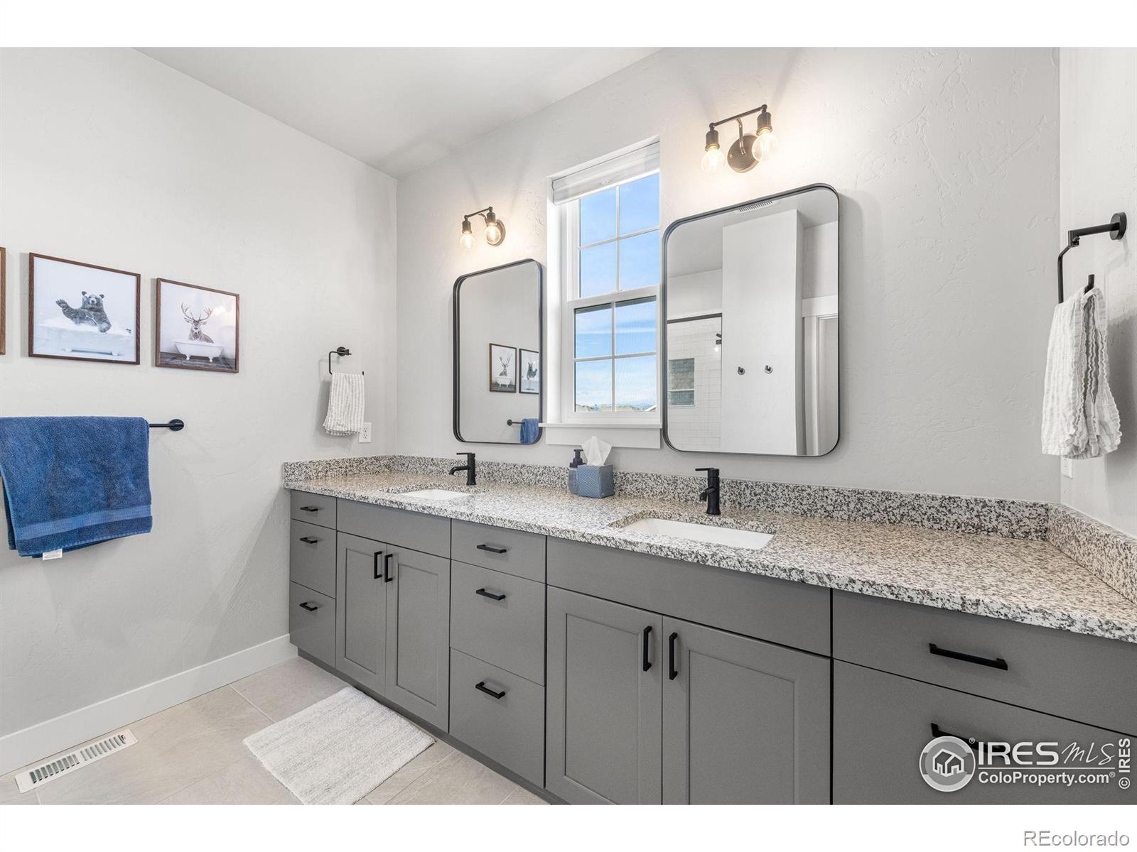 MLS Image #18 for 751  crossbill drive,berthoud, Colorado