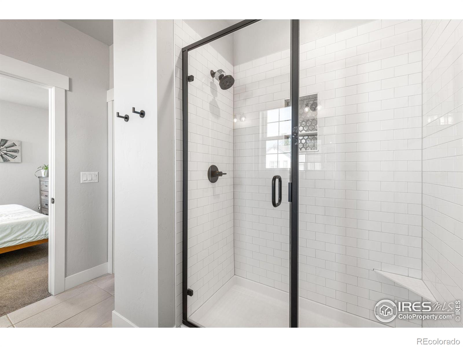 MLS Image #19 for 751  crossbill drive,berthoud, Colorado