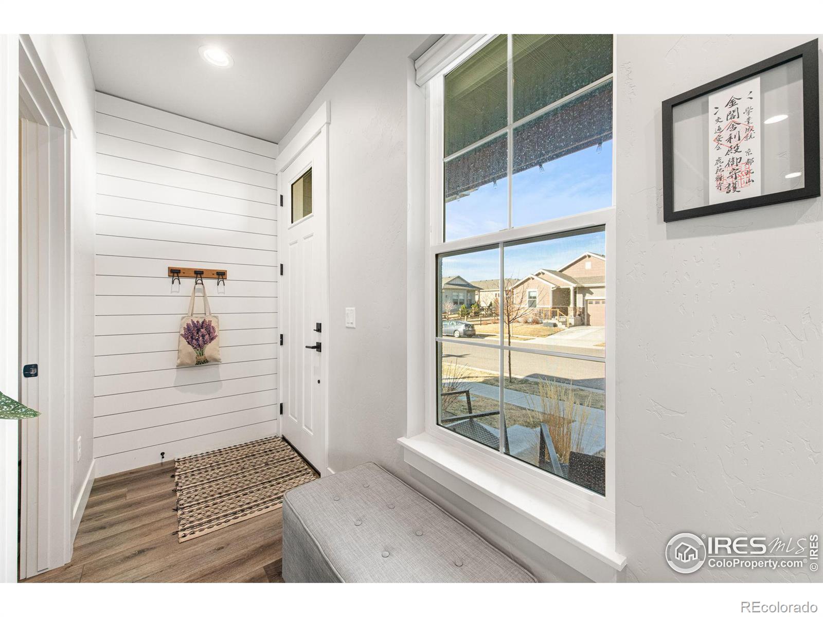 MLS Image #2 for 751  crossbill drive,berthoud, Colorado