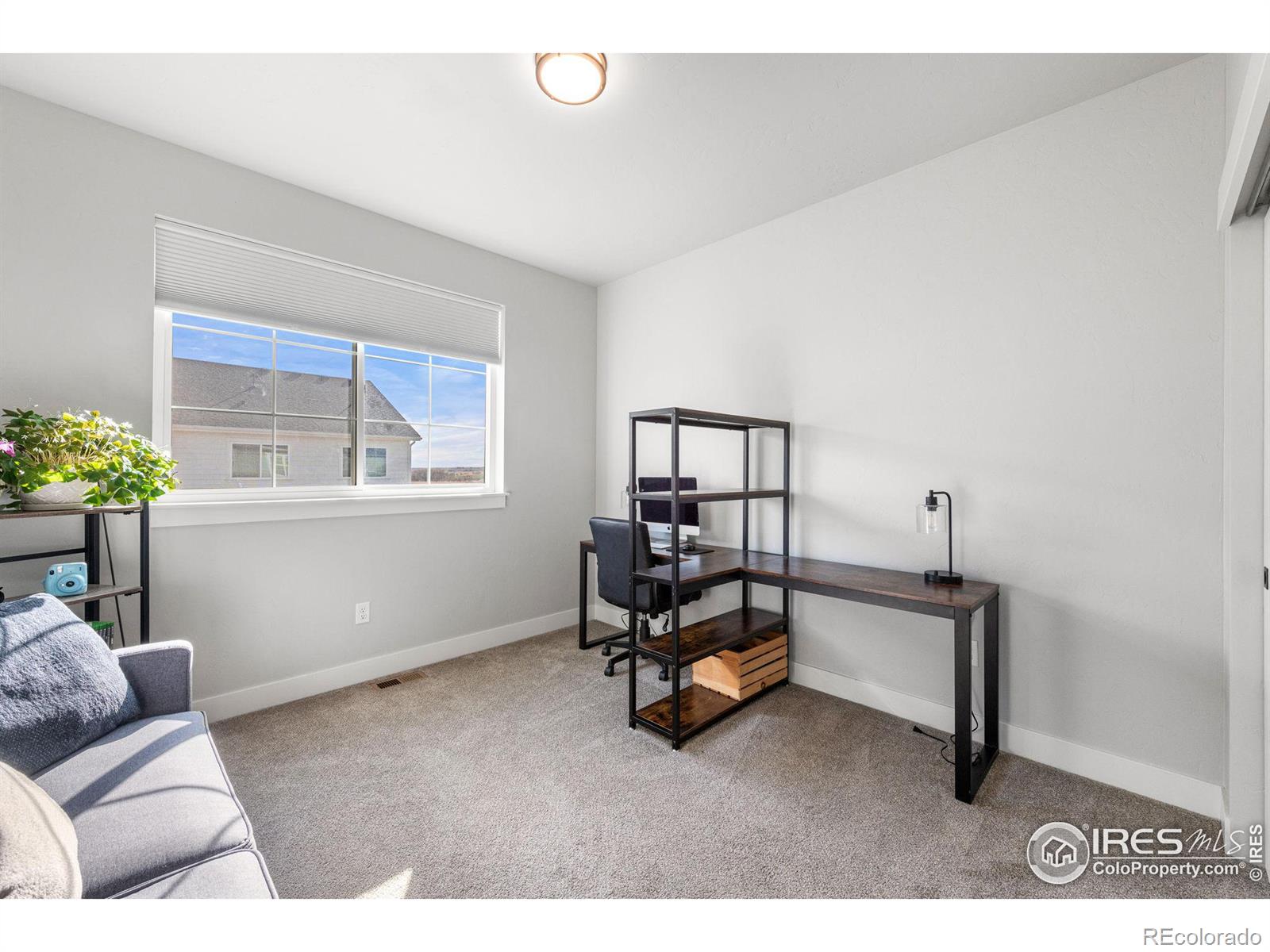 MLS Image #20 for 751  crossbill drive,berthoud, Colorado