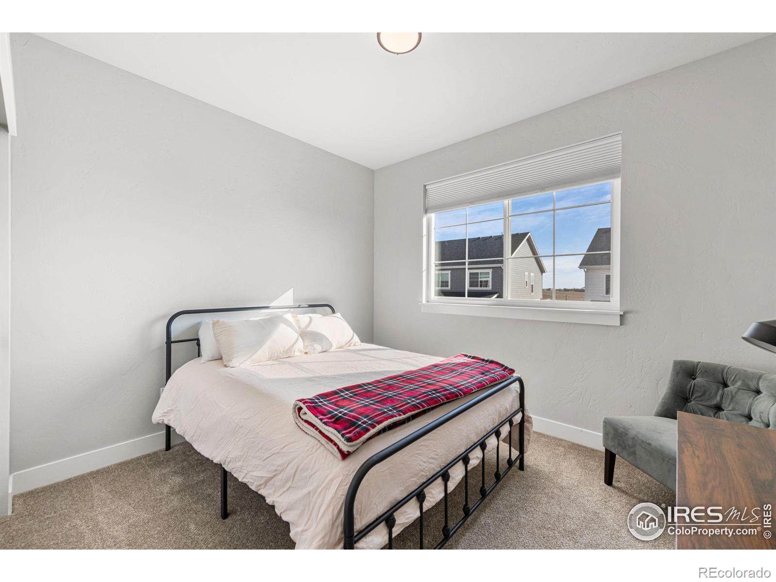 MLS Image #21 for 751  crossbill drive,berthoud, Colorado