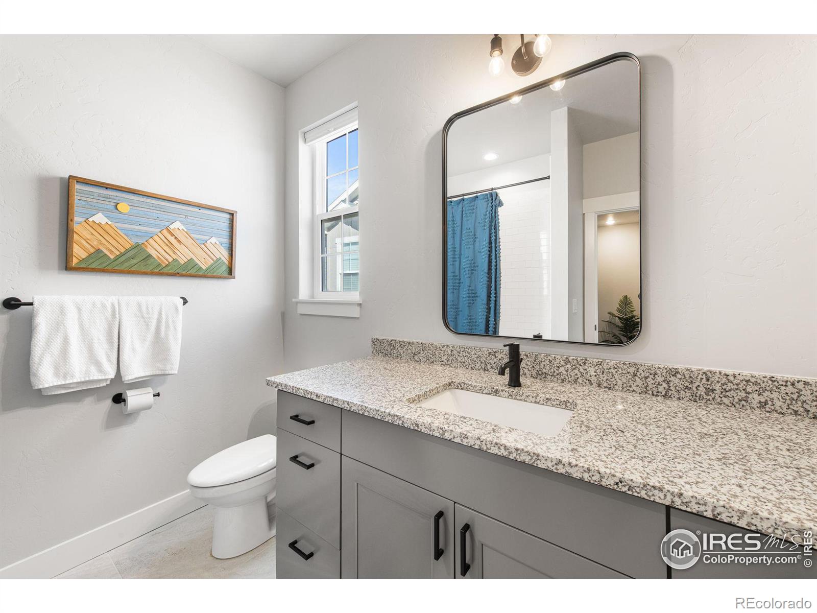 MLS Image #22 for 751  crossbill drive,berthoud, Colorado