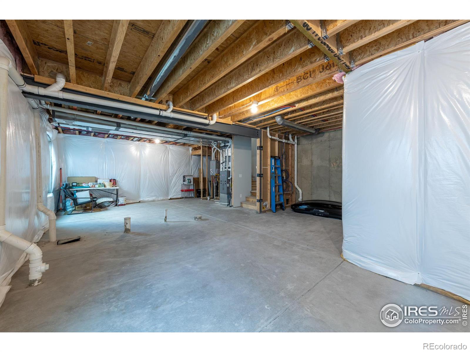 MLS Image #23 for 751  crossbill drive,berthoud, Colorado