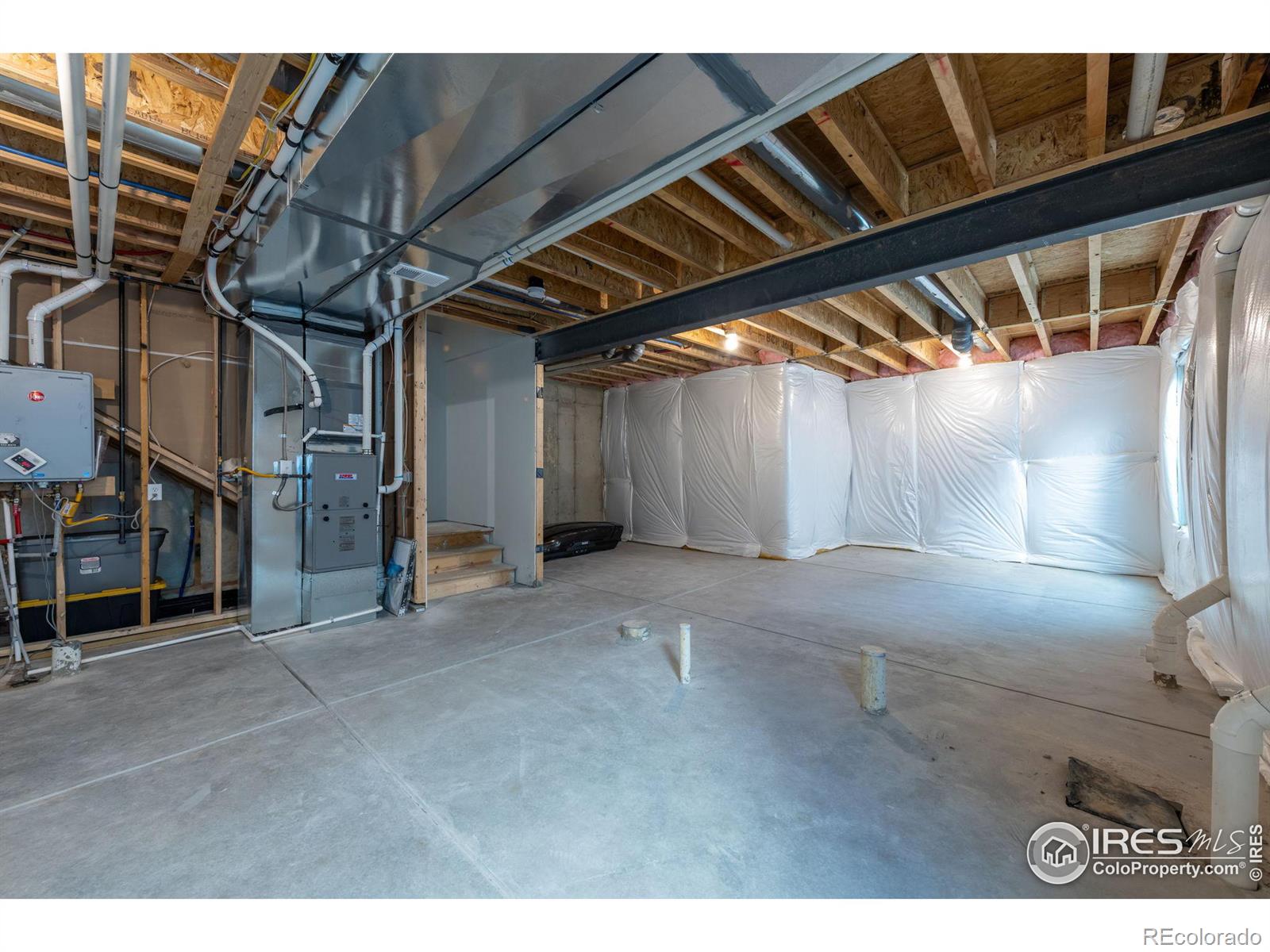 MLS Image #24 for 751  crossbill drive,berthoud, Colorado