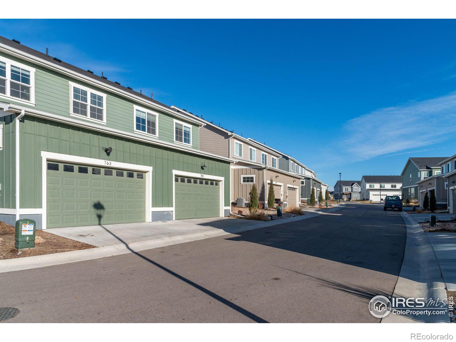 MLS Image #27 for 751  crossbill drive,berthoud, Colorado