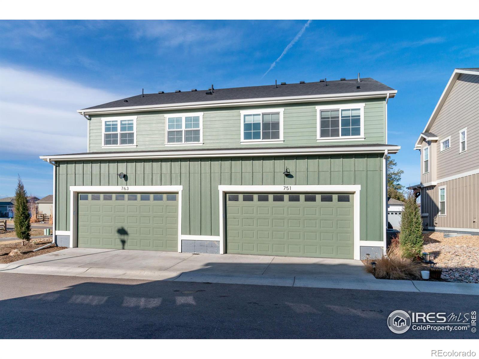 MLS Image #28 for 751  crossbill drive,berthoud, Colorado