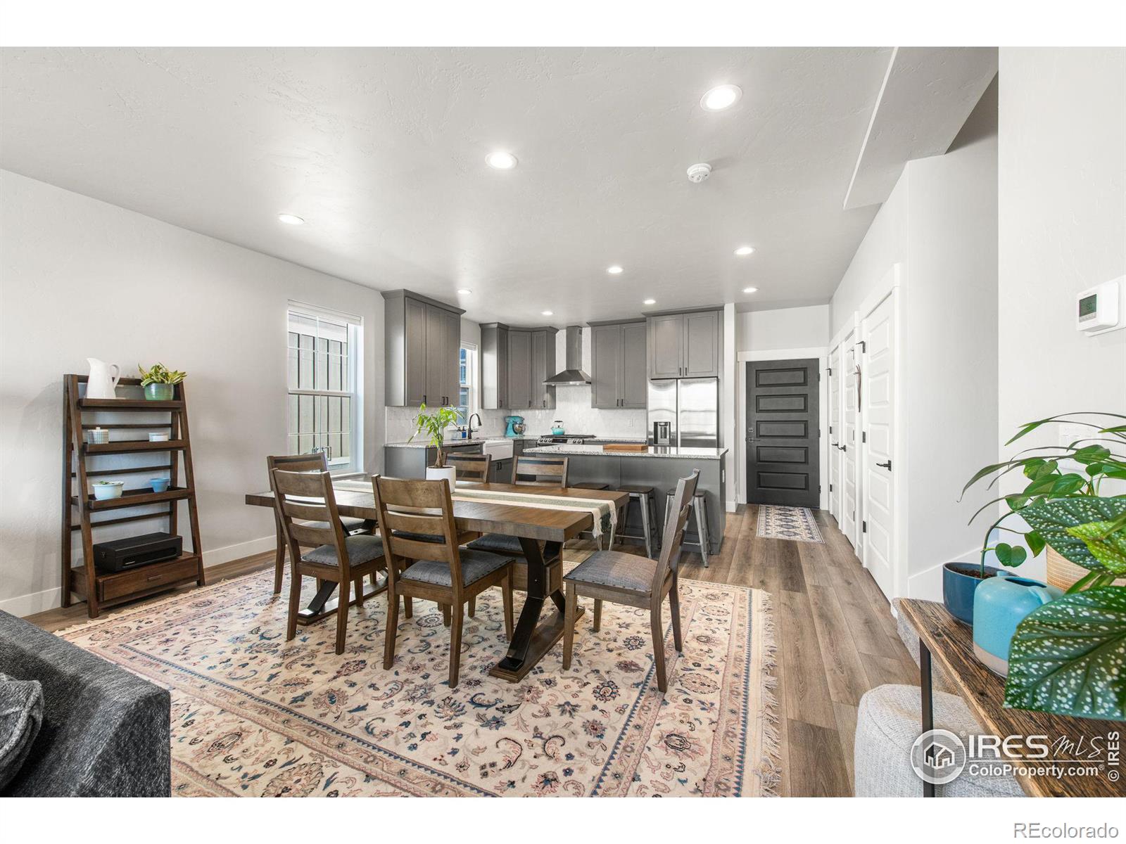 MLS Image #3 for 751  crossbill drive,berthoud, Colorado