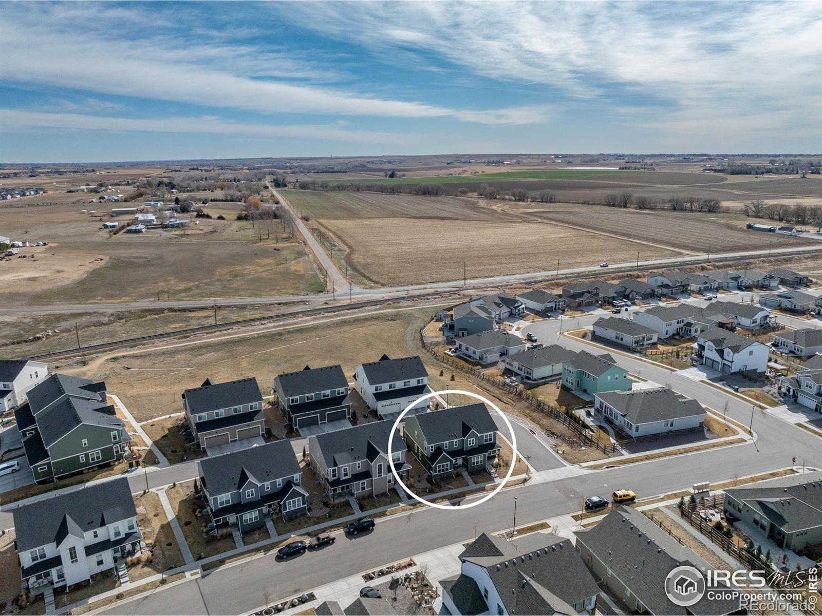 MLS Image #31 for 751  crossbill drive,berthoud, Colorado