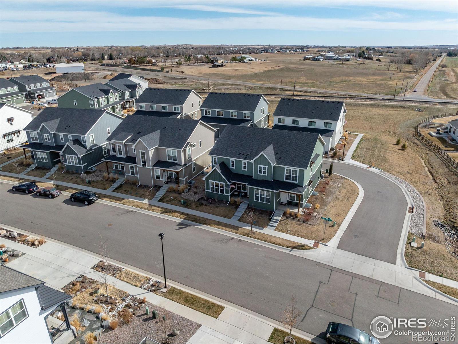 MLS Image #32 for 751  crossbill drive,berthoud, Colorado