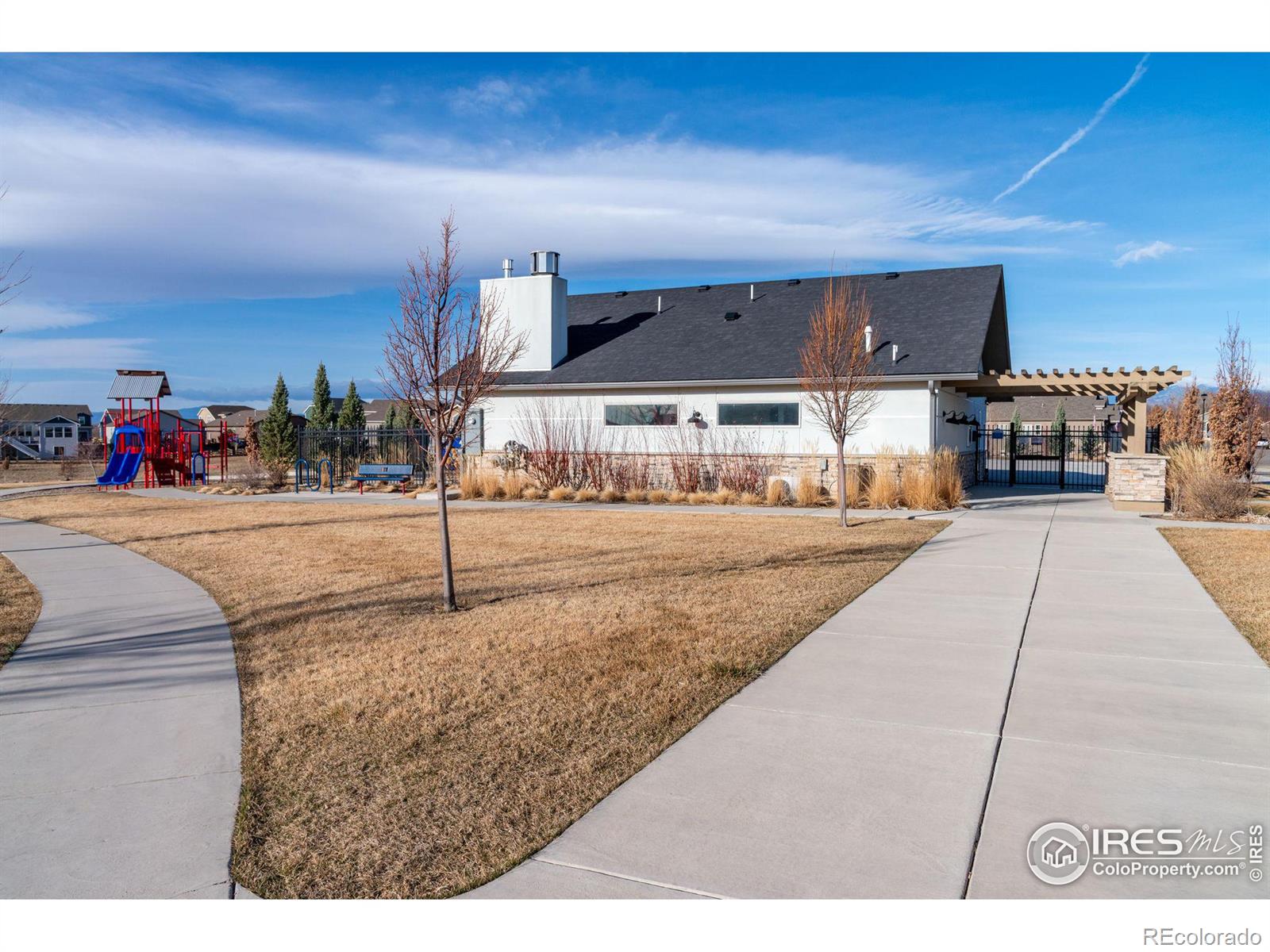MLS Image #36 for 751  crossbill drive,berthoud, Colorado
