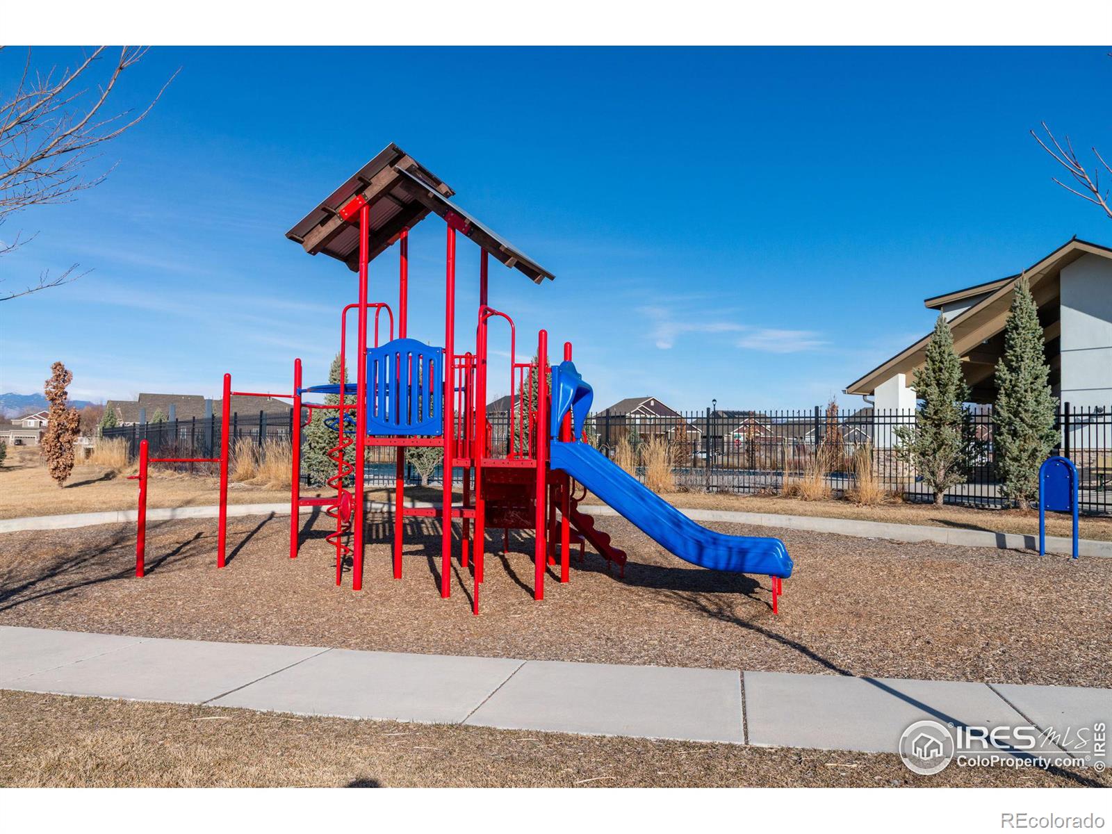 MLS Image #37 for 751  crossbill drive,berthoud, Colorado