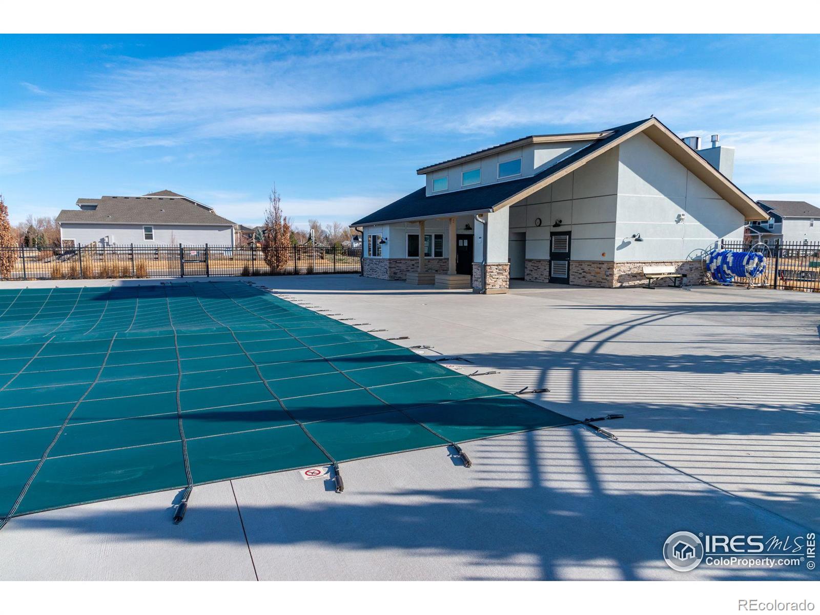 MLS Image #38 for 751  crossbill drive,berthoud, Colorado