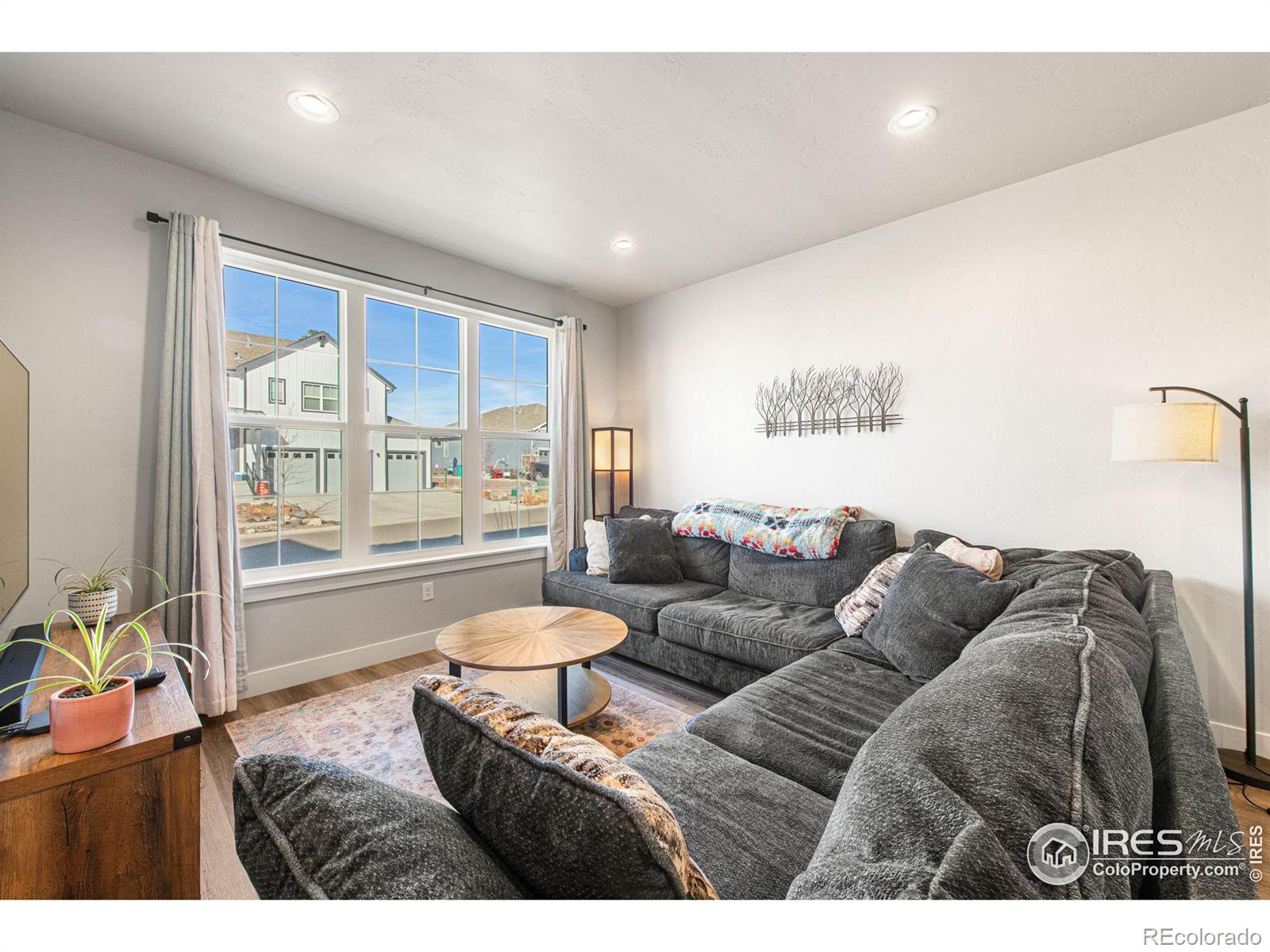 MLS Image #5 for 751  crossbill drive,berthoud, Colorado