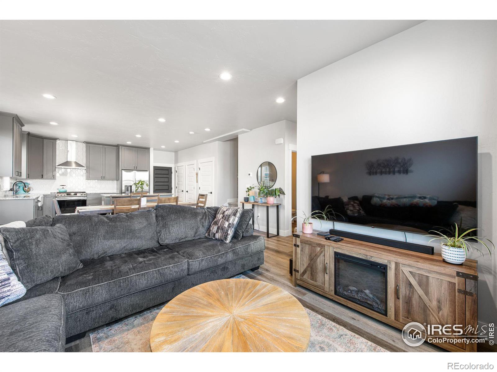 MLS Image #6 for 751  crossbill drive,berthoud, Colorado