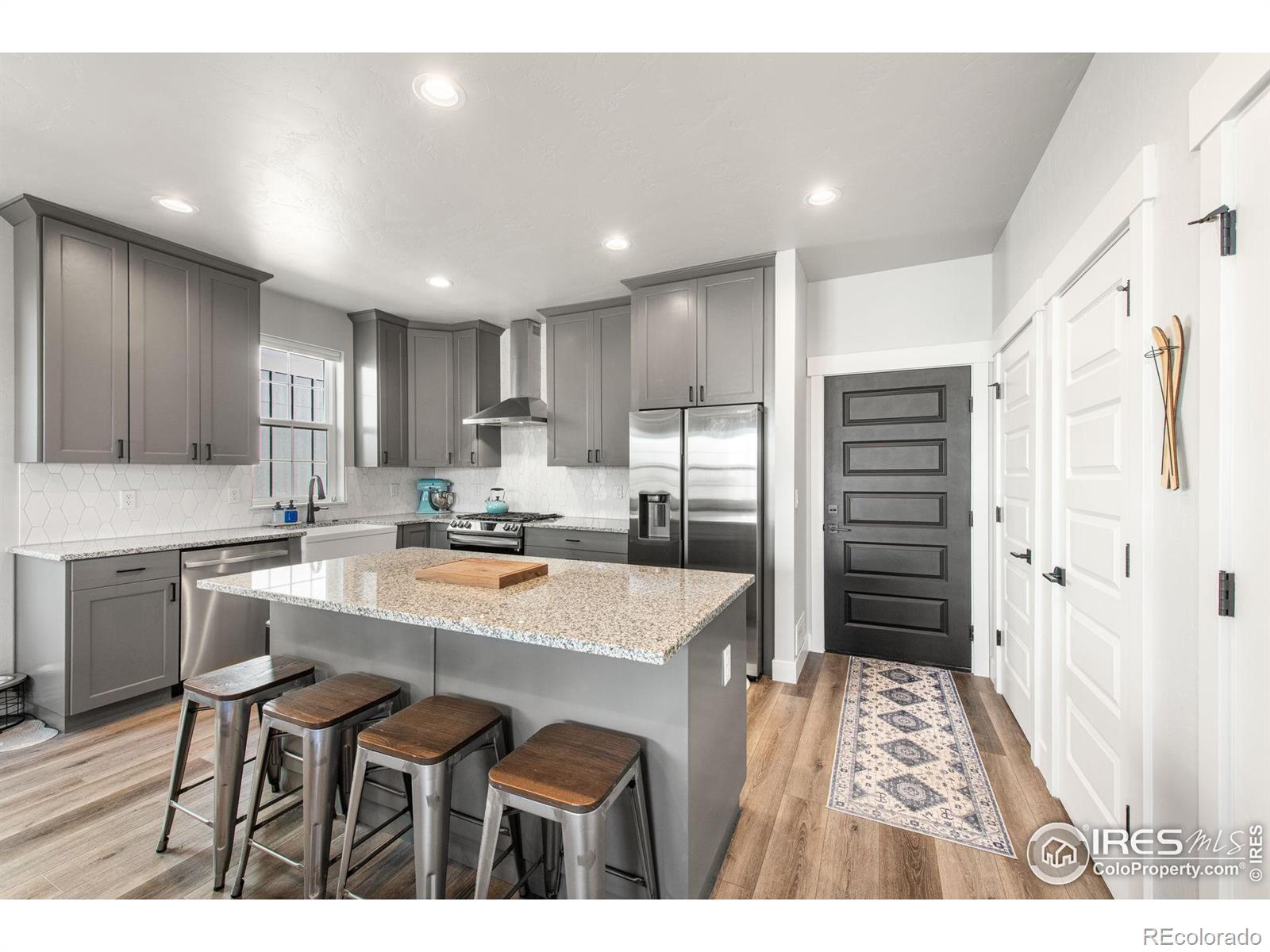 MLS Image #8 for 751  crossbill drive,berthoud, Colorado