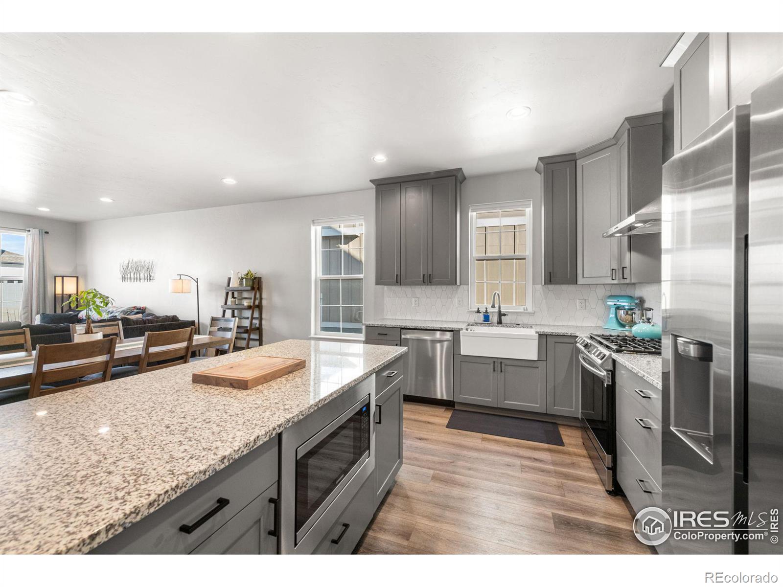 MLS Image #9 for 751  crossbill drive,berthoud, Colorado