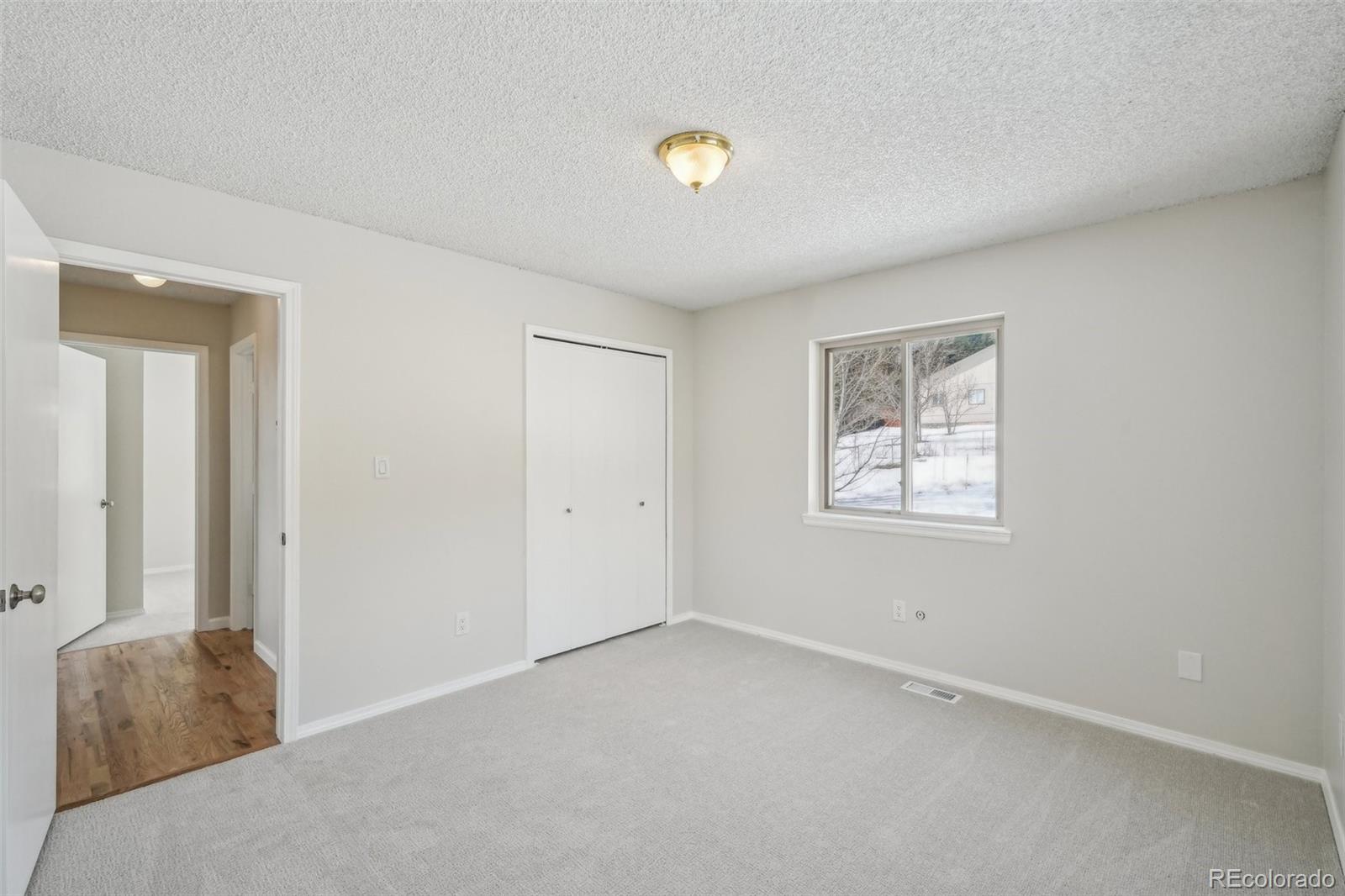 MLS Image #10 for 574  el paso road,palmer lake, Colorado