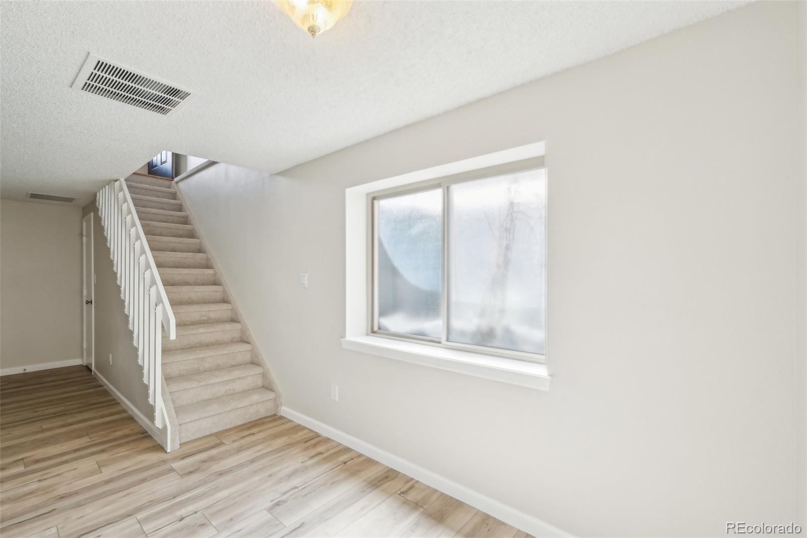 MLS Image #12 for 574  el paso road,palmer lake, Colorado
