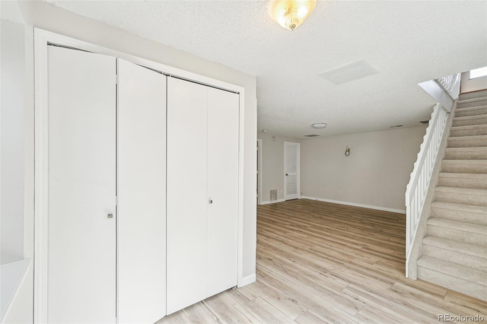 MLS Image #13 for 574  el paso road,palmer lake, Colorado