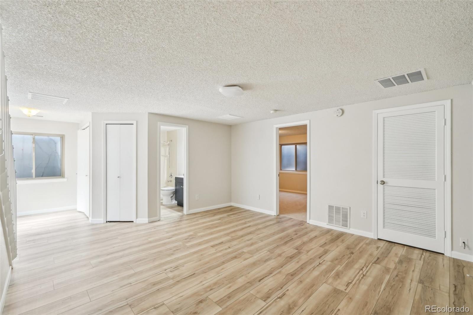 MLS Image #14 for 574  el paso road,palmer lake, Colorado