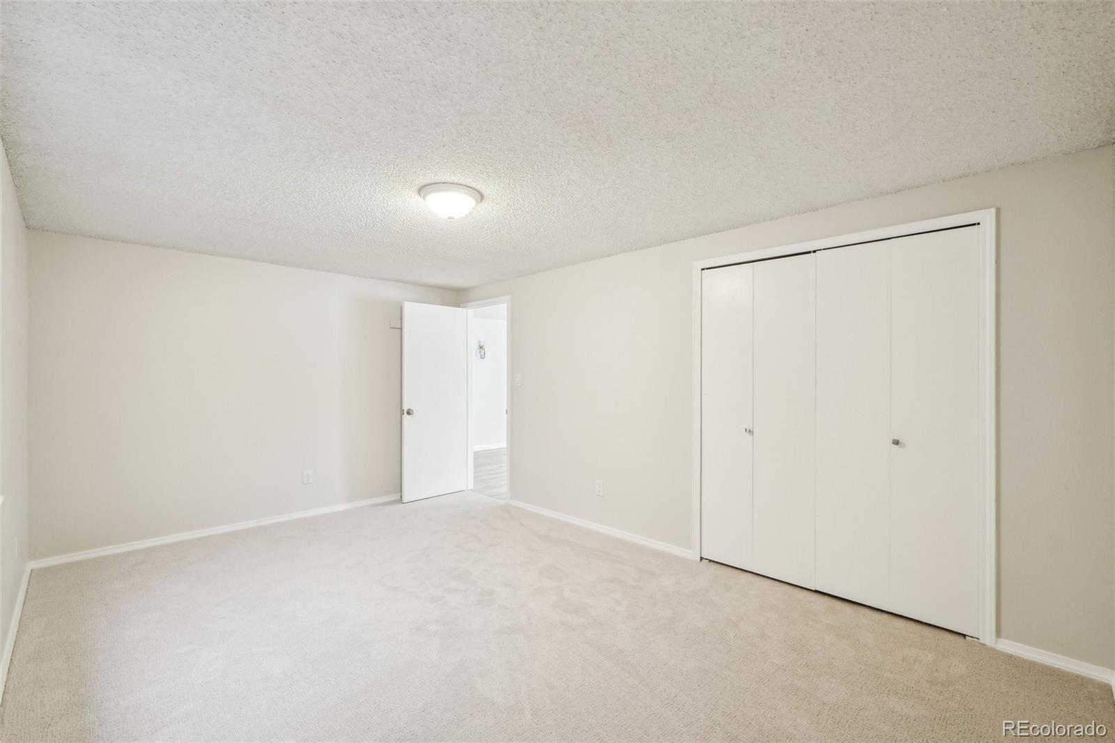 MLS Image #15 for 574  el paso road,palmer lake, Colorado