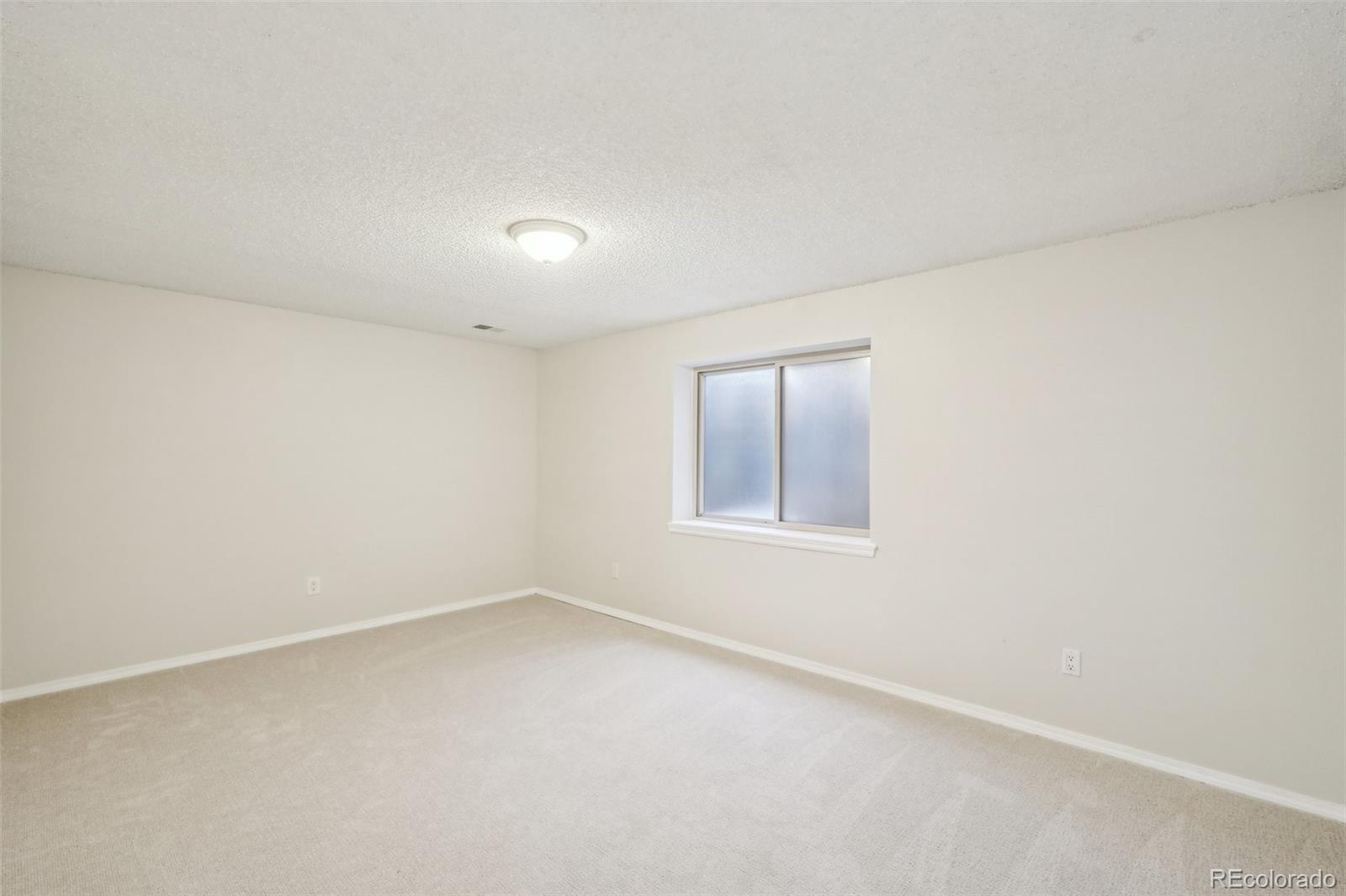 MLS Image #17 for 574  el paso road,palmer lake, Colorado