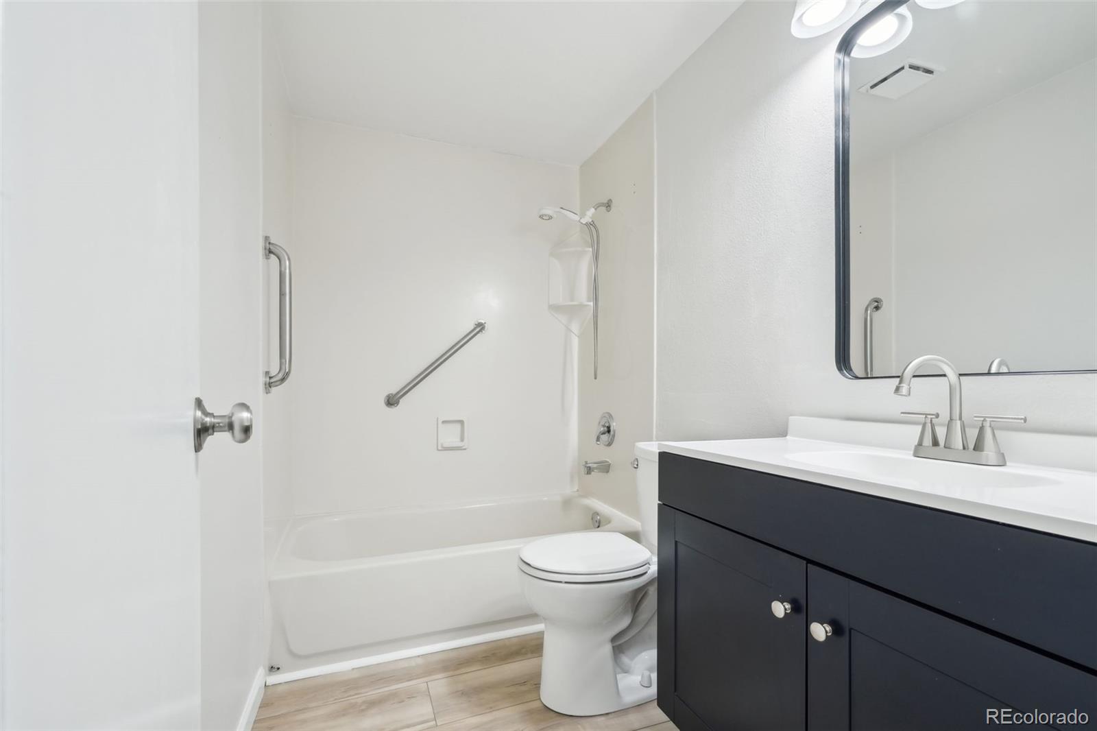 MLS Image #18 for 574  el paso road,palmer lake, Colorado