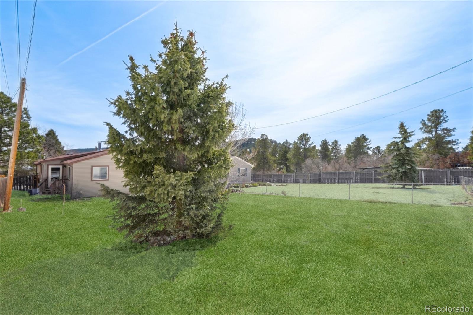 MLS Image #19 for 574  el paso road,palmer lake, Colorado