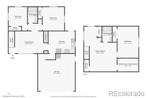 MLS Image #21 for 574  el paso road,palmer lake, Colorado