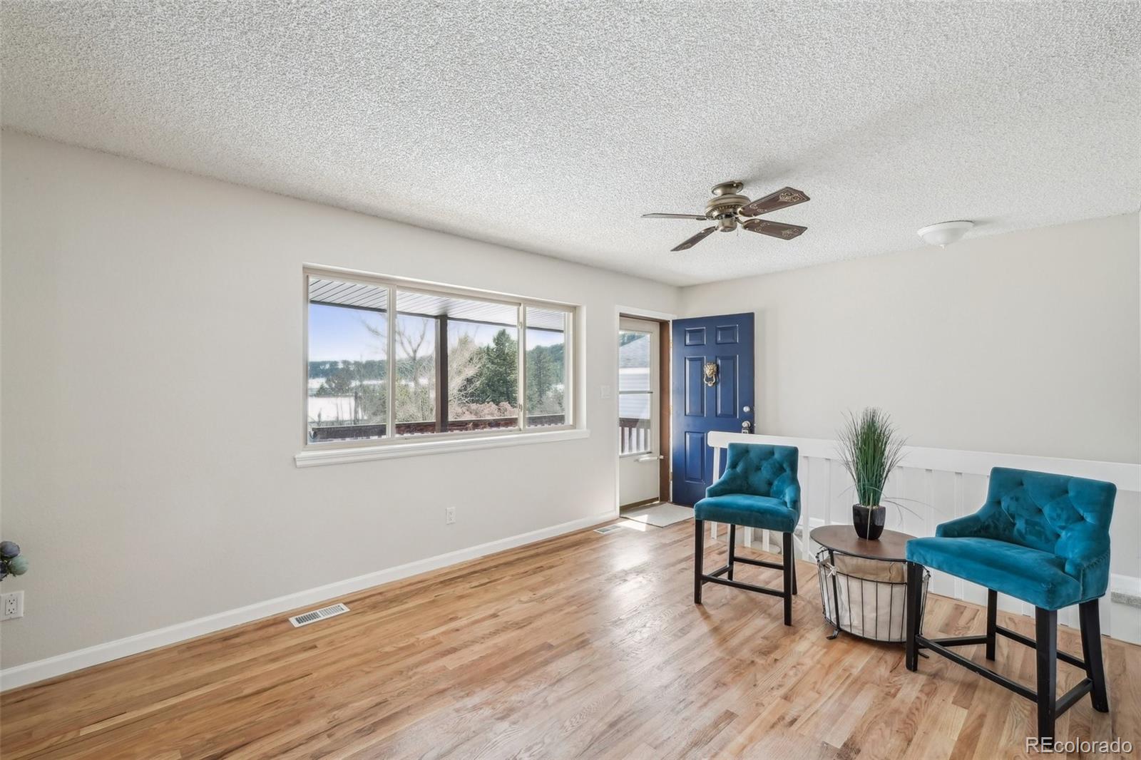 MLS Image #3 for 574  el paso road,palmer lake, Colorado