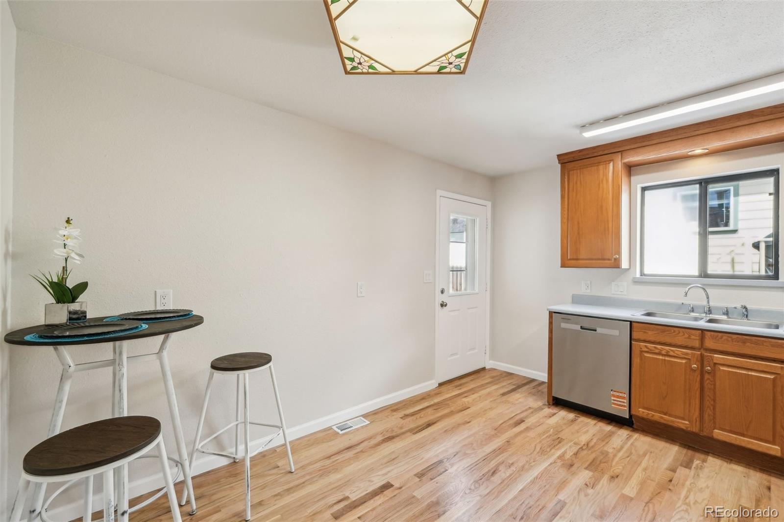 MLS Image #4 for 574  el paso road,palmer lake, Colorado