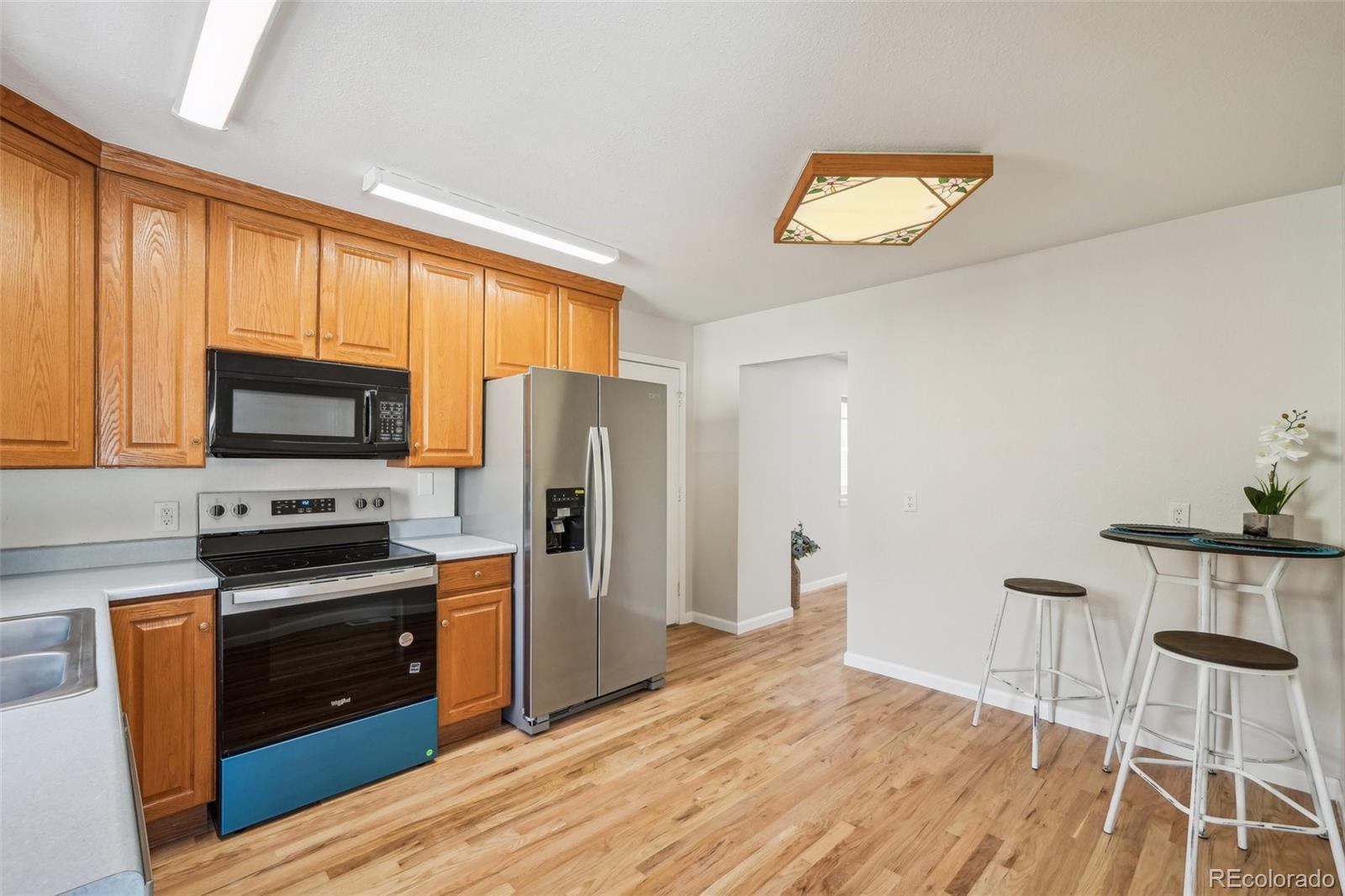MLS Image #5 for 574  el paso road,palmer lake, Colorado