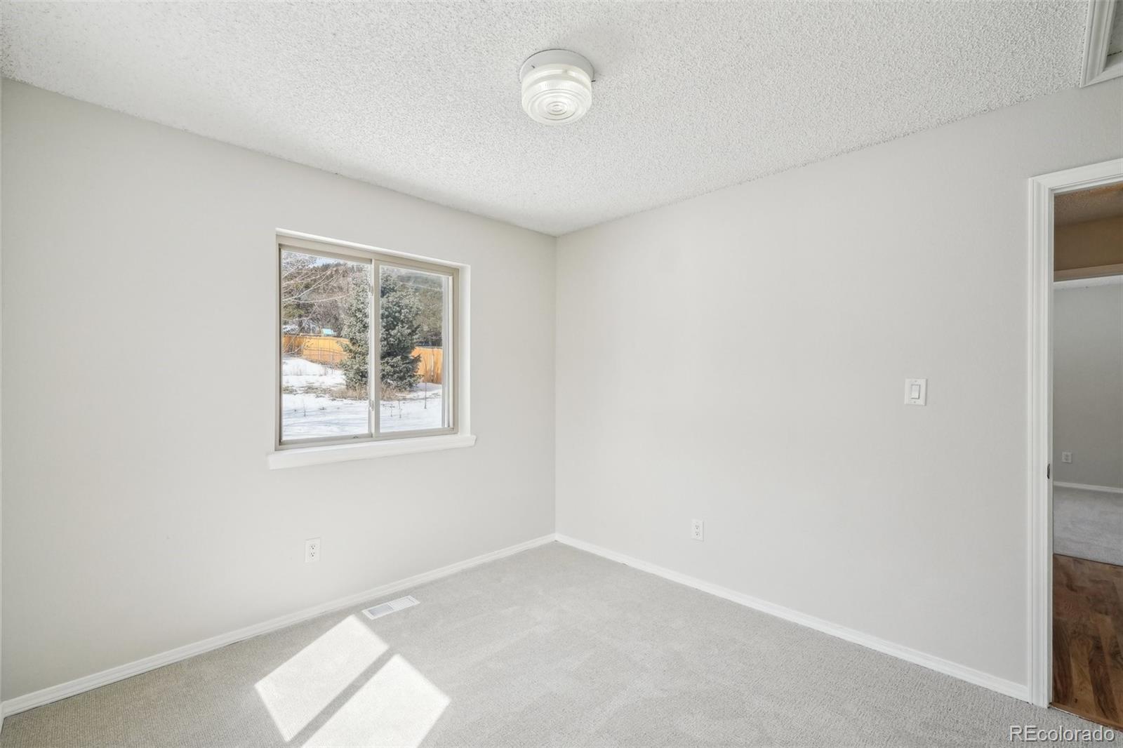 MLS Image #6 for 574  el paso road,palmer lake, Colorado