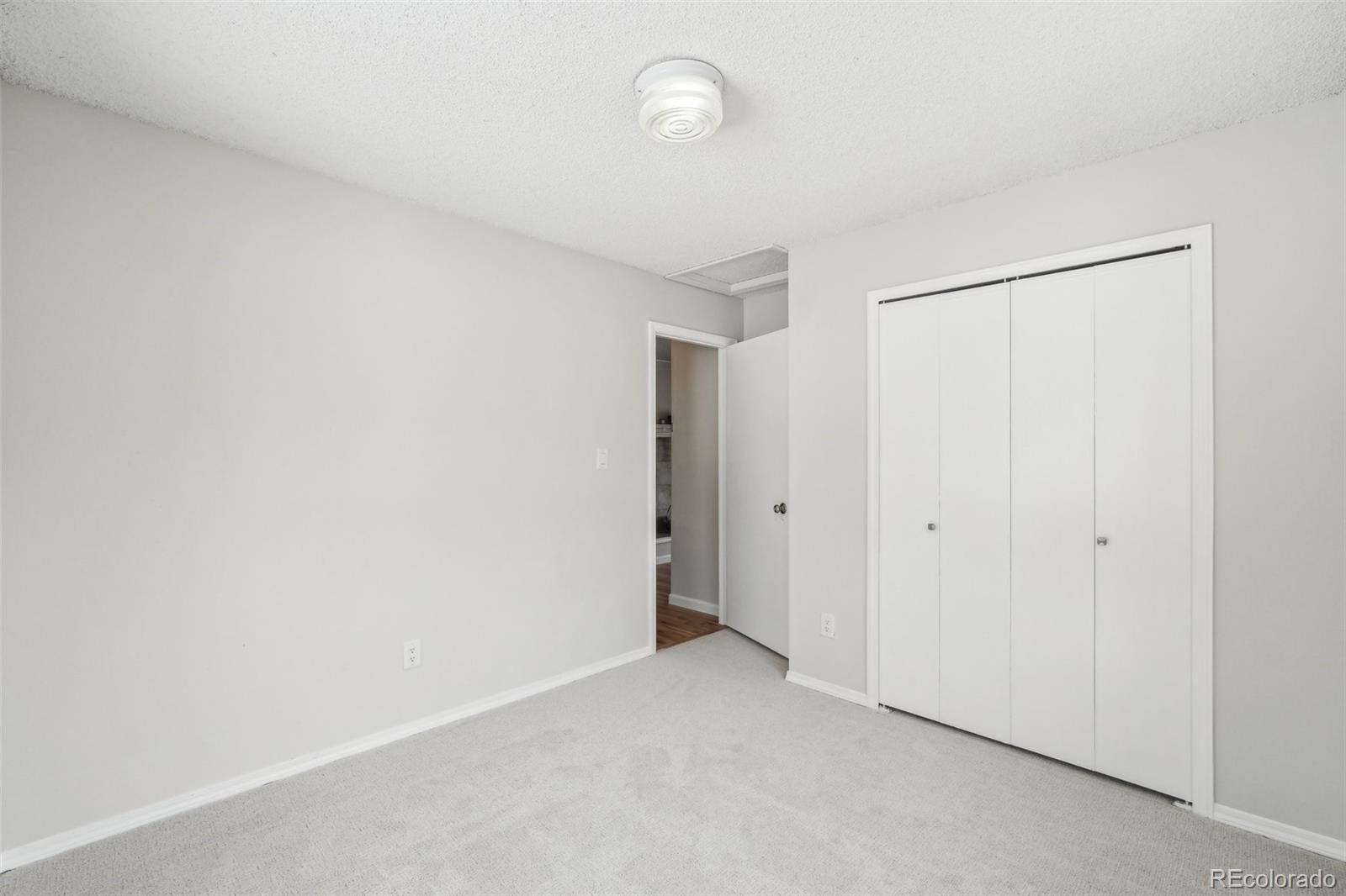 MLS Image #7 for 574  el paso road,palmer lake, Colorado