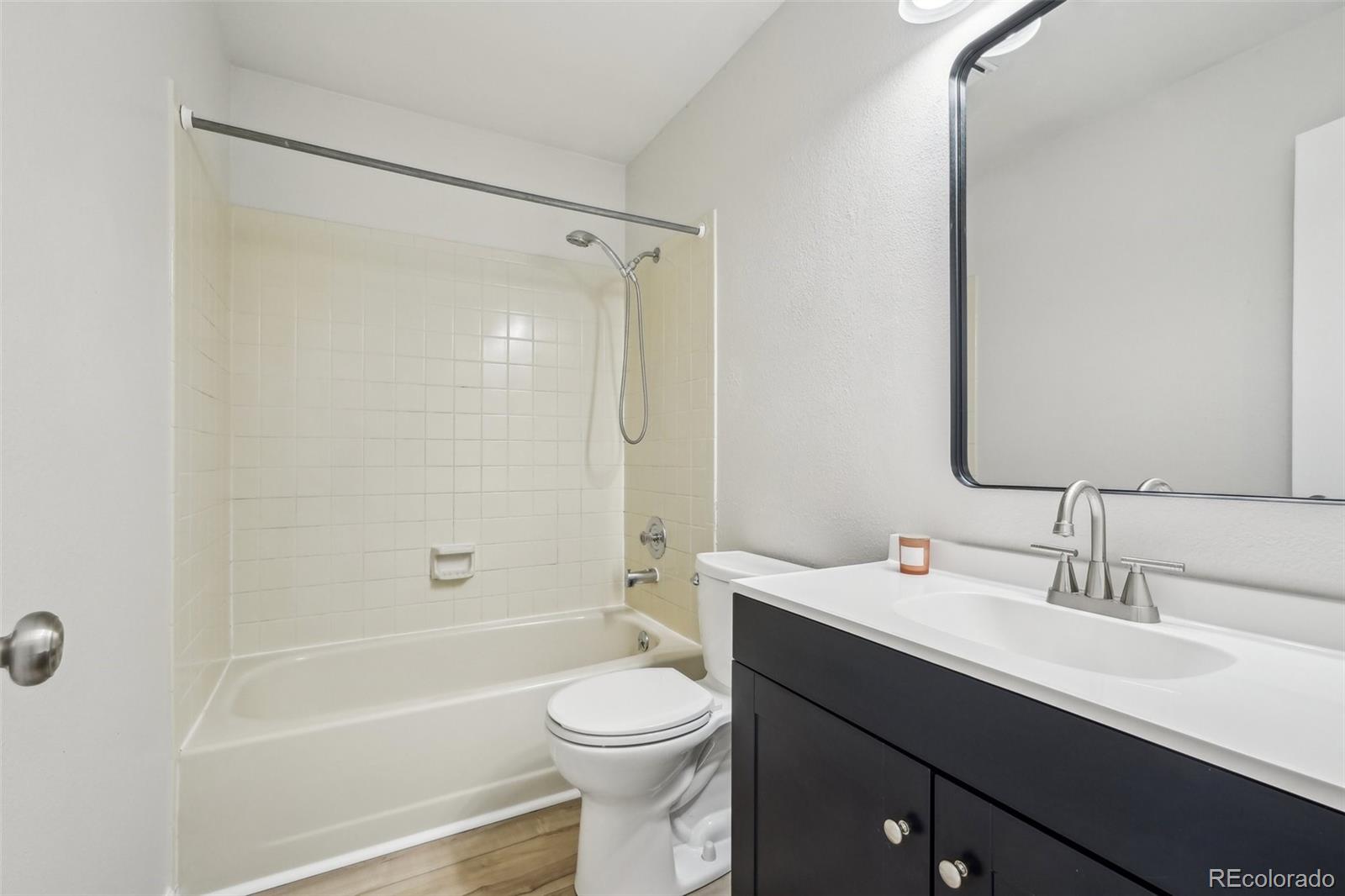 MLS Image #8 for 574  el paso road,palmer lake, Colorado