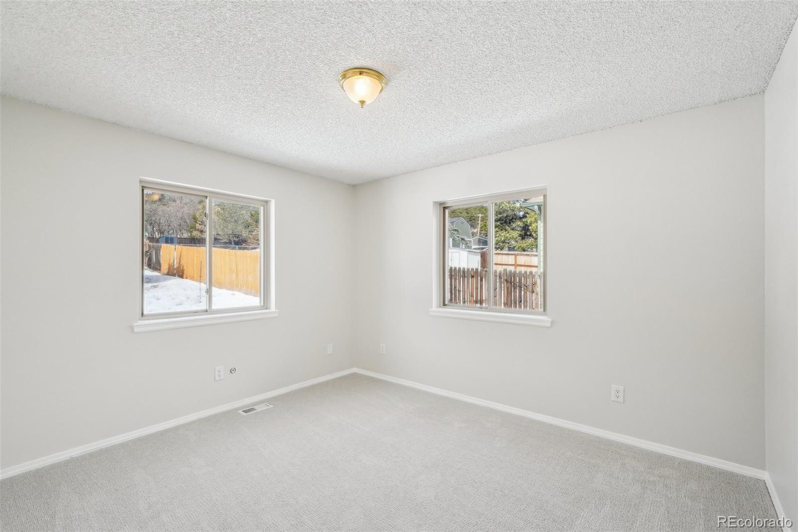 MLS Image #9 for 574  el paso road,palmer lake, Colorado