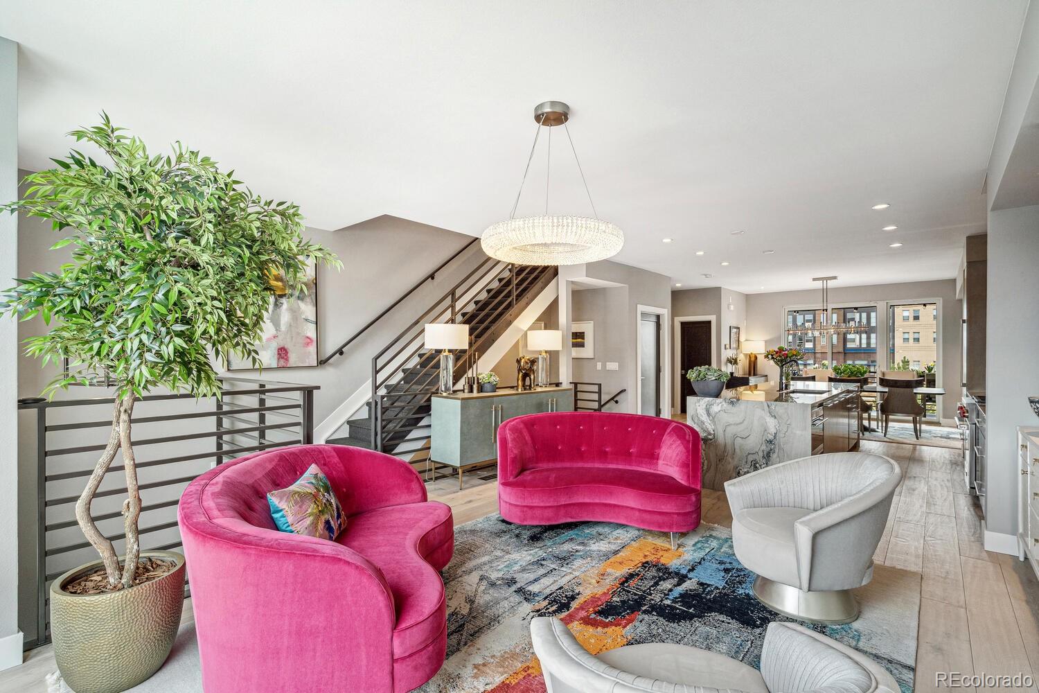 MLS Image #11 for 6768 e lowry boulevard,denver, Colorado