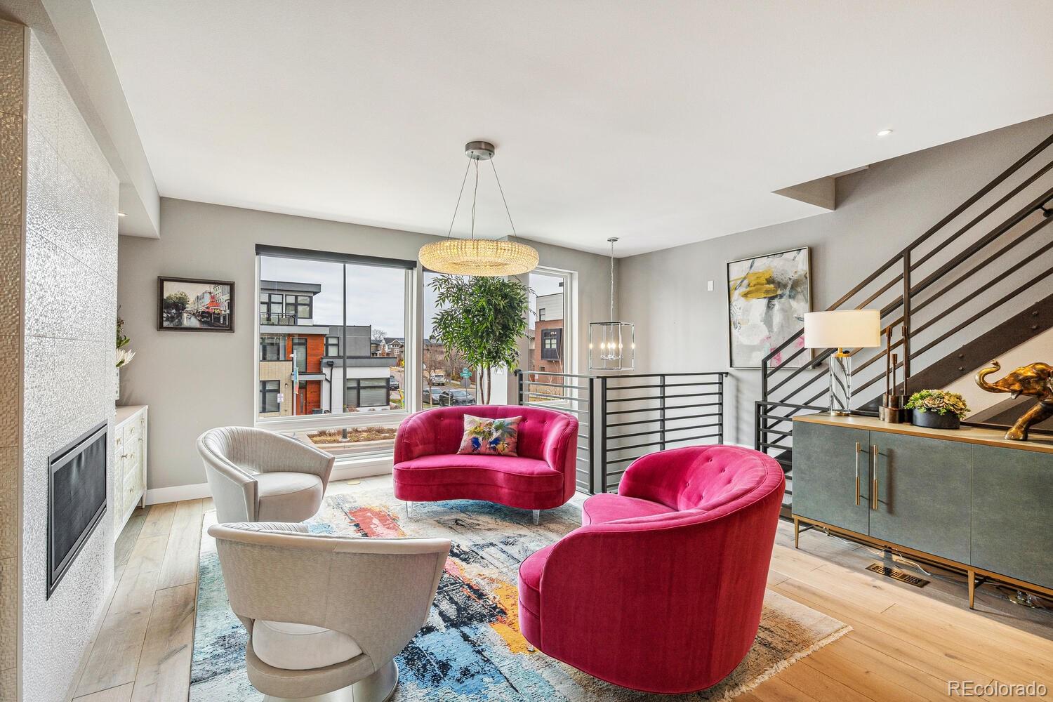 MLS Image #12 for 6768 e lowry boulevard,denver, Colorado