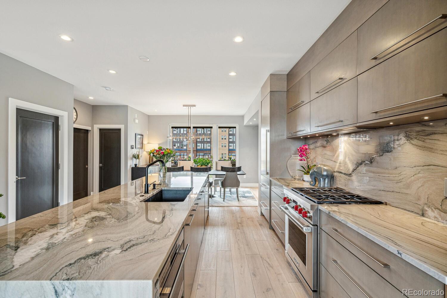 MLS Image #16 for 6768 e lowry boulevard,denver, Colorado