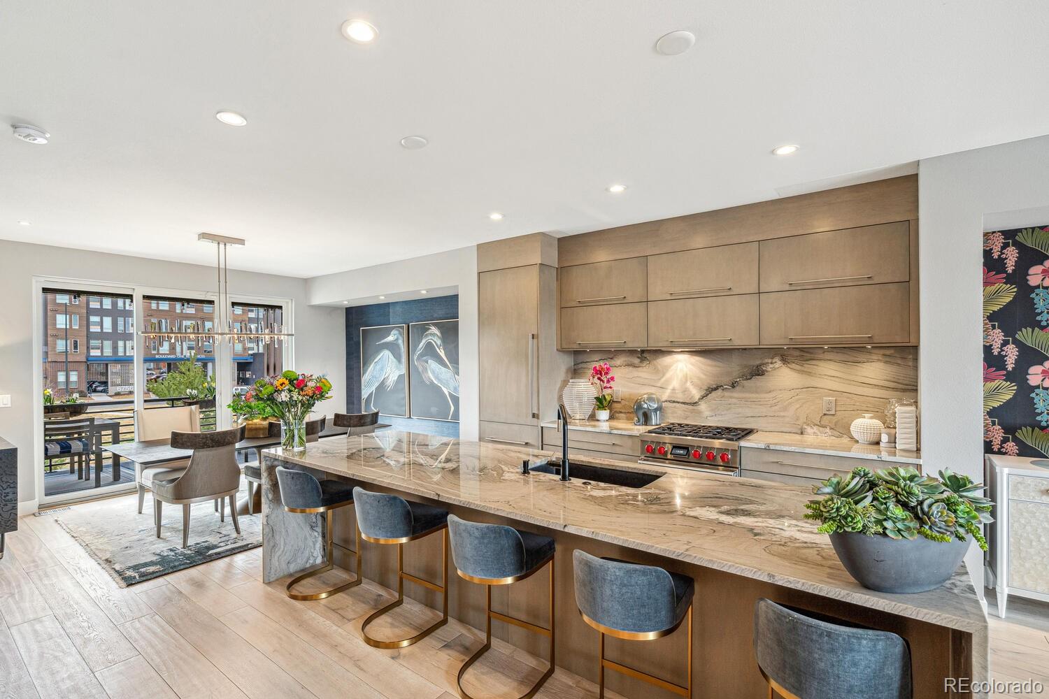 MLS Image #19 for 6768 e lowry boulevard,denver, Colorado
