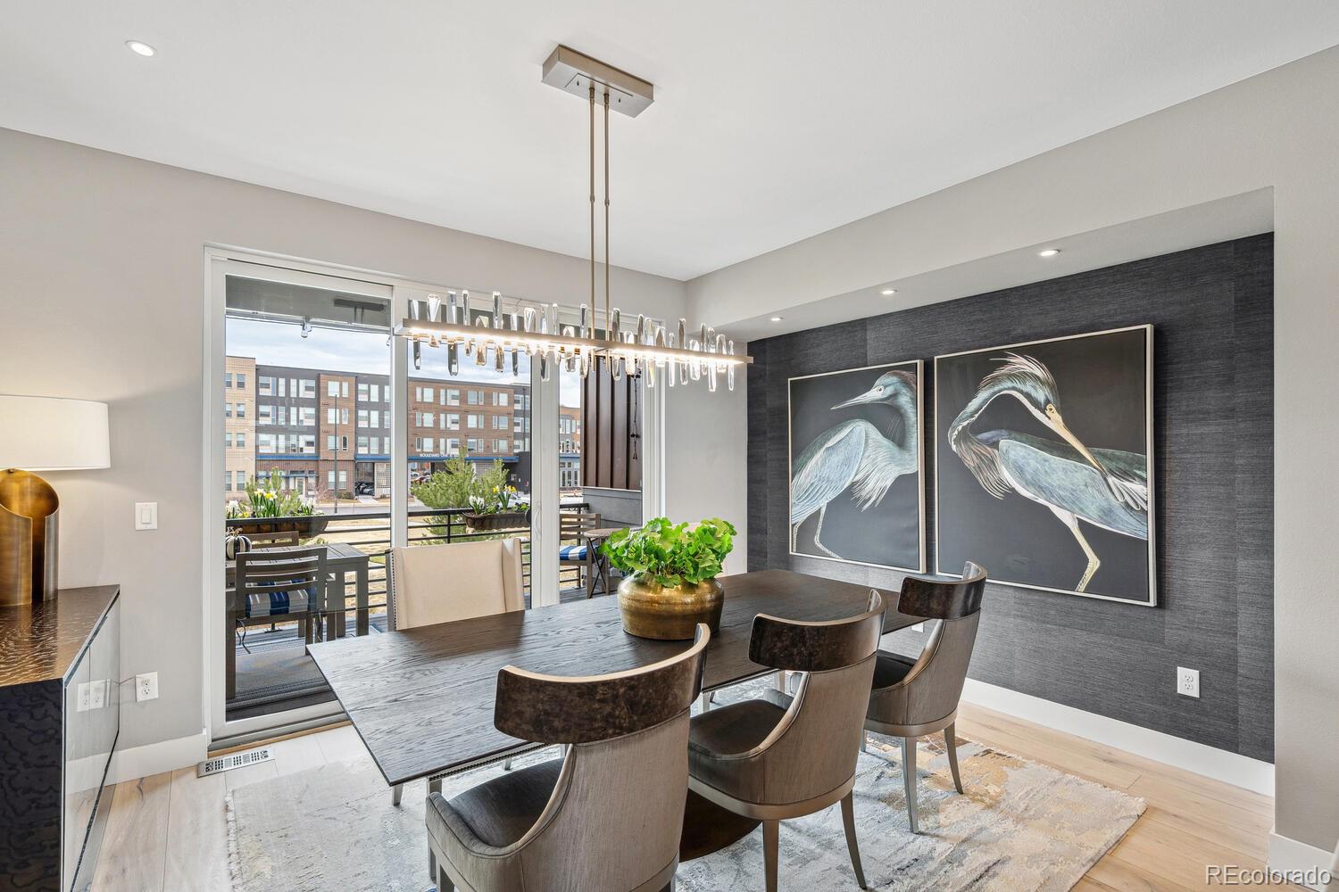 MLS Image #20 for 6768 e lowry boulevard,denver, Colorado