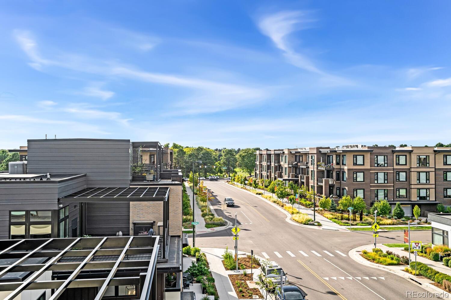 MLS Image #22 for 6768 e lowry boulevard,denver, Colorado