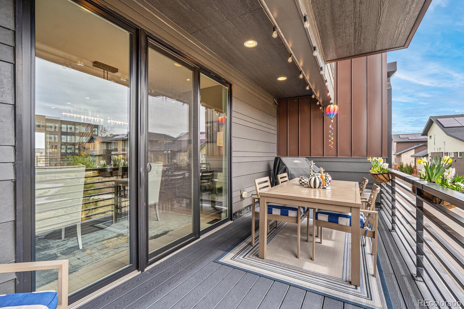 MLS Image #25 for 6768 e lowry boulevard,denver, Colorado