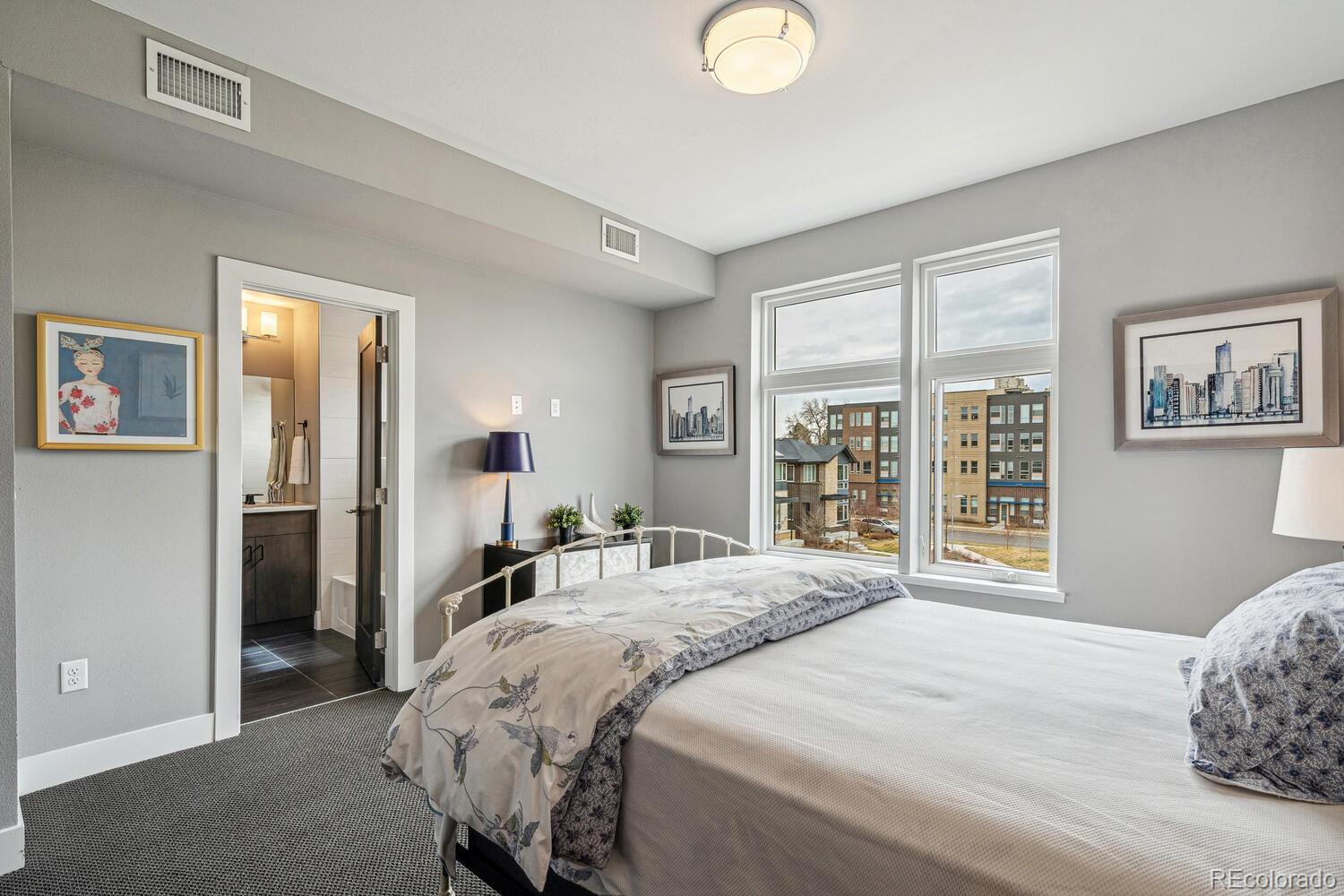 MLS Image #27 for 6768 e lowry boulevard,denver, Colorado