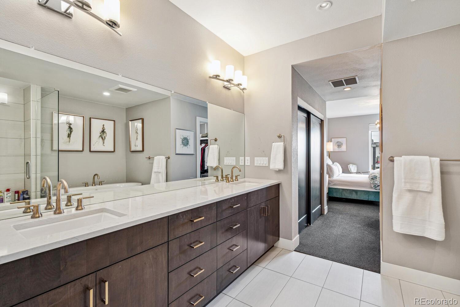 MLS Image #29 for 6768 e lowry boulevard,denver, Colorado