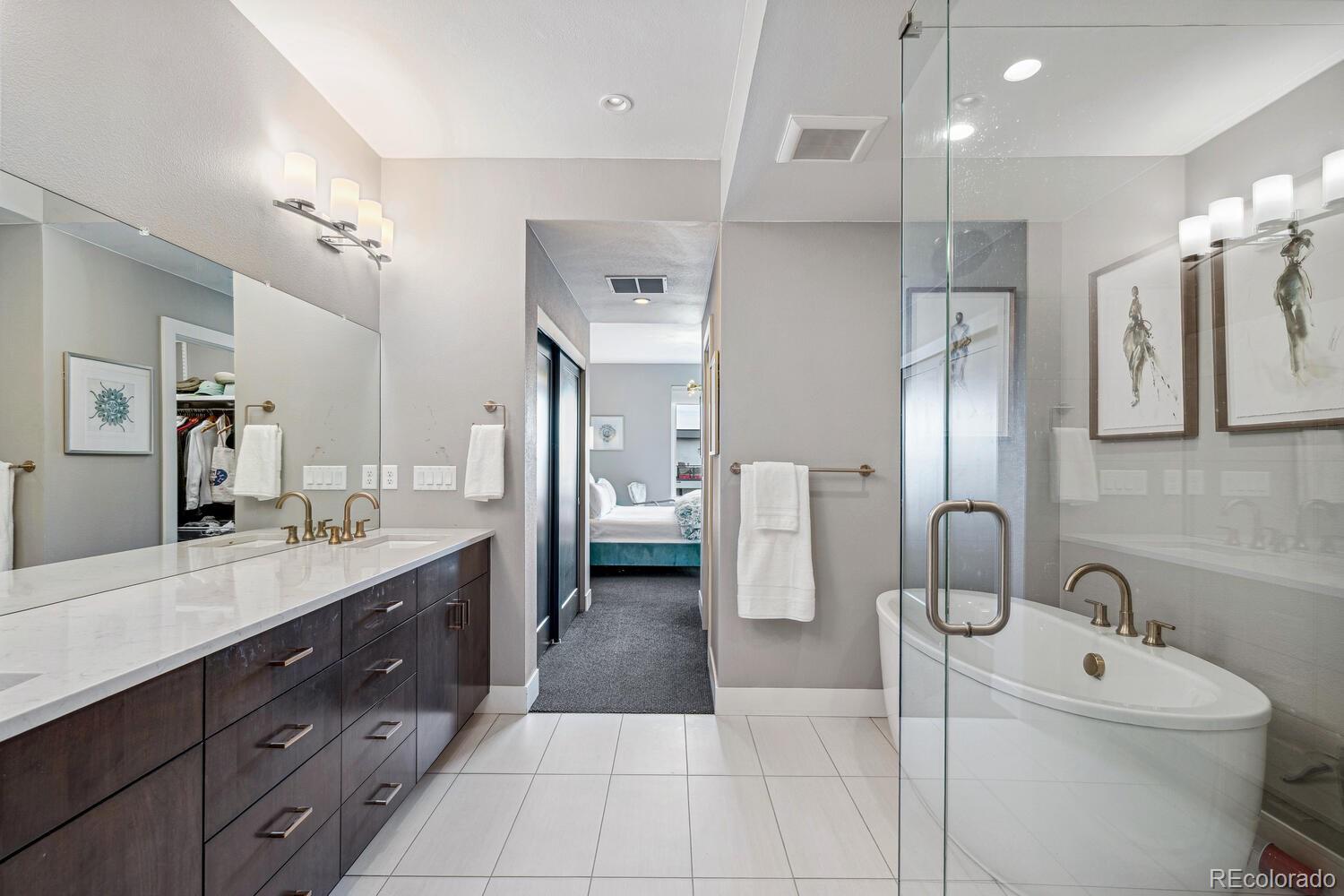 MLS Image #30 for 6768 e lowry boulevard,denver, Colorado