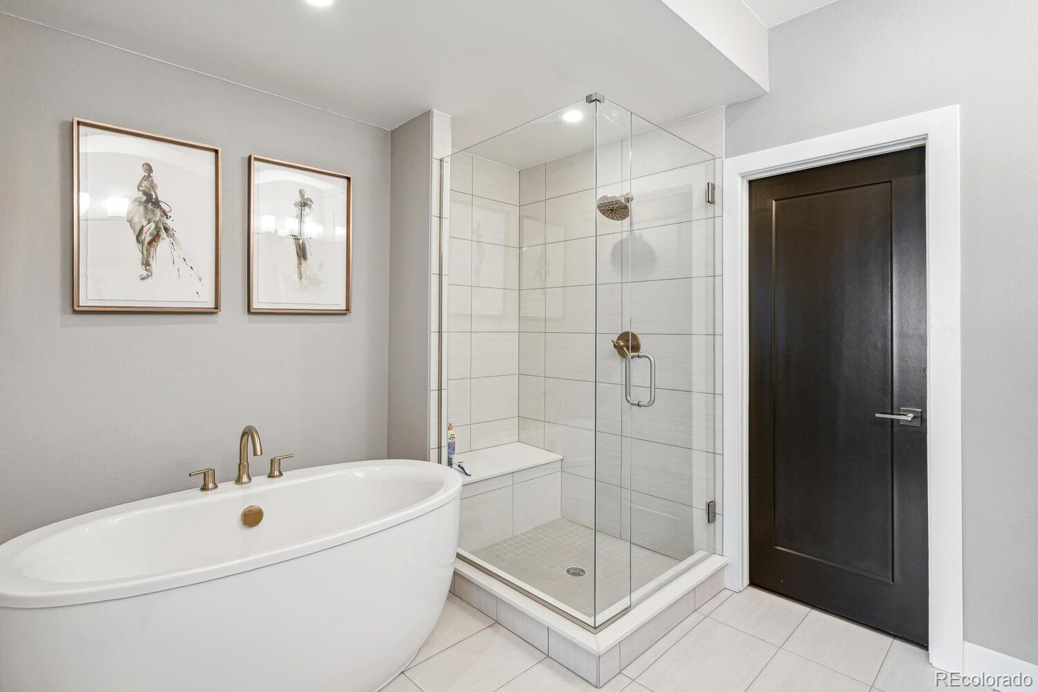 MLS Image #31 for 6768 e lowry boulevard,denver, Colorado