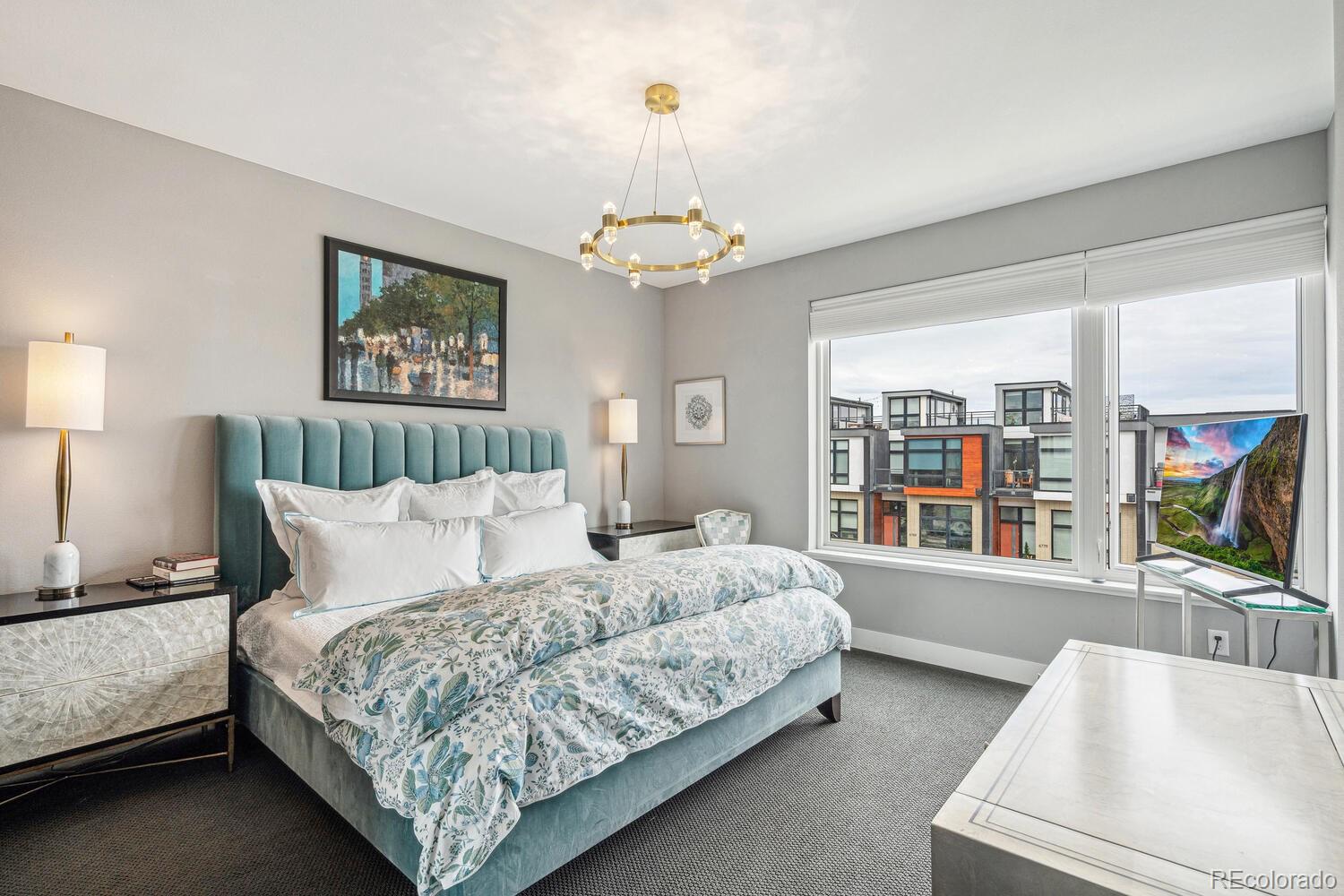 MLS Image #32 for 6768 e lowry boulevard,denver, Colorado